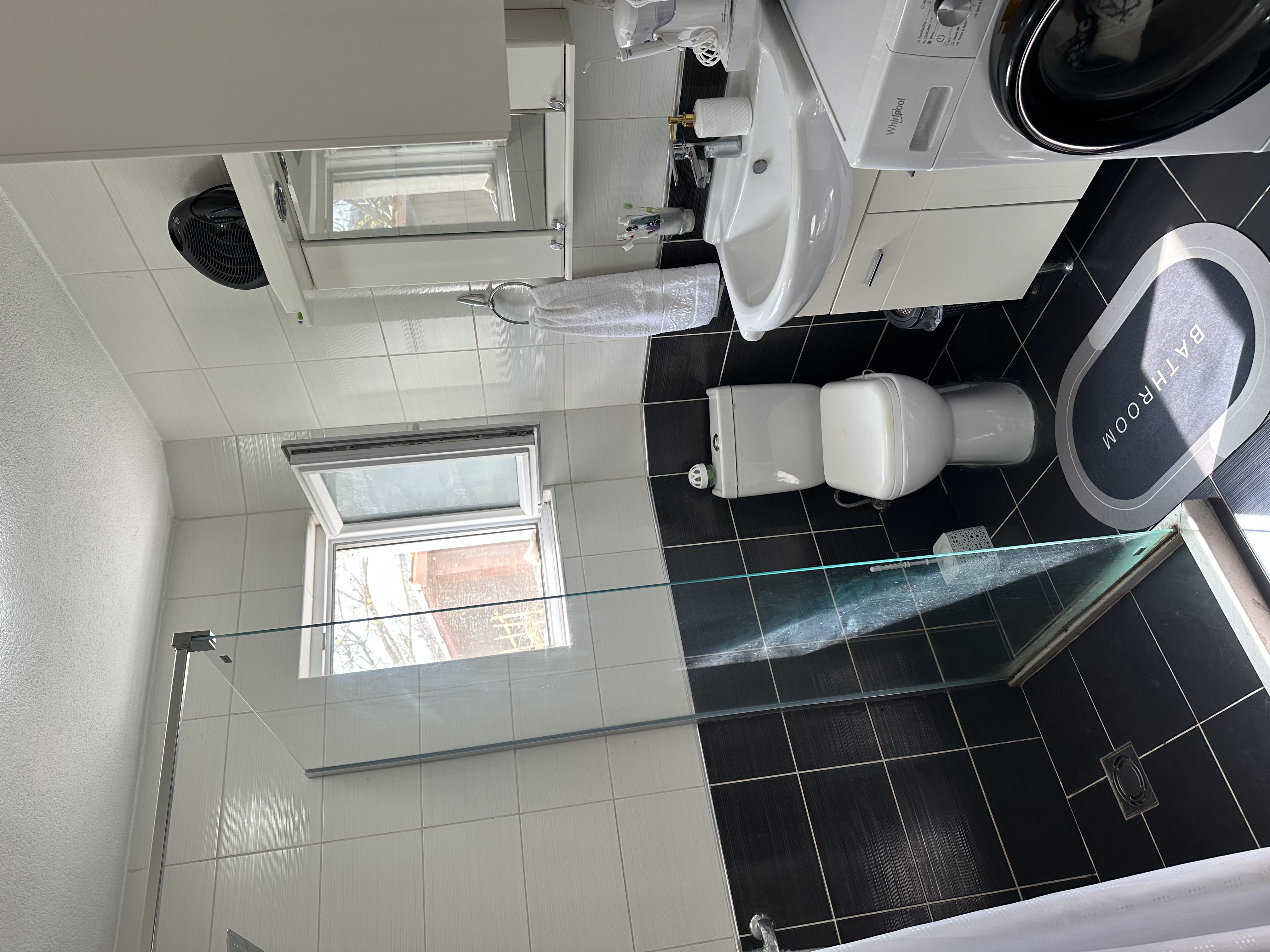 property_gallery_img_4970