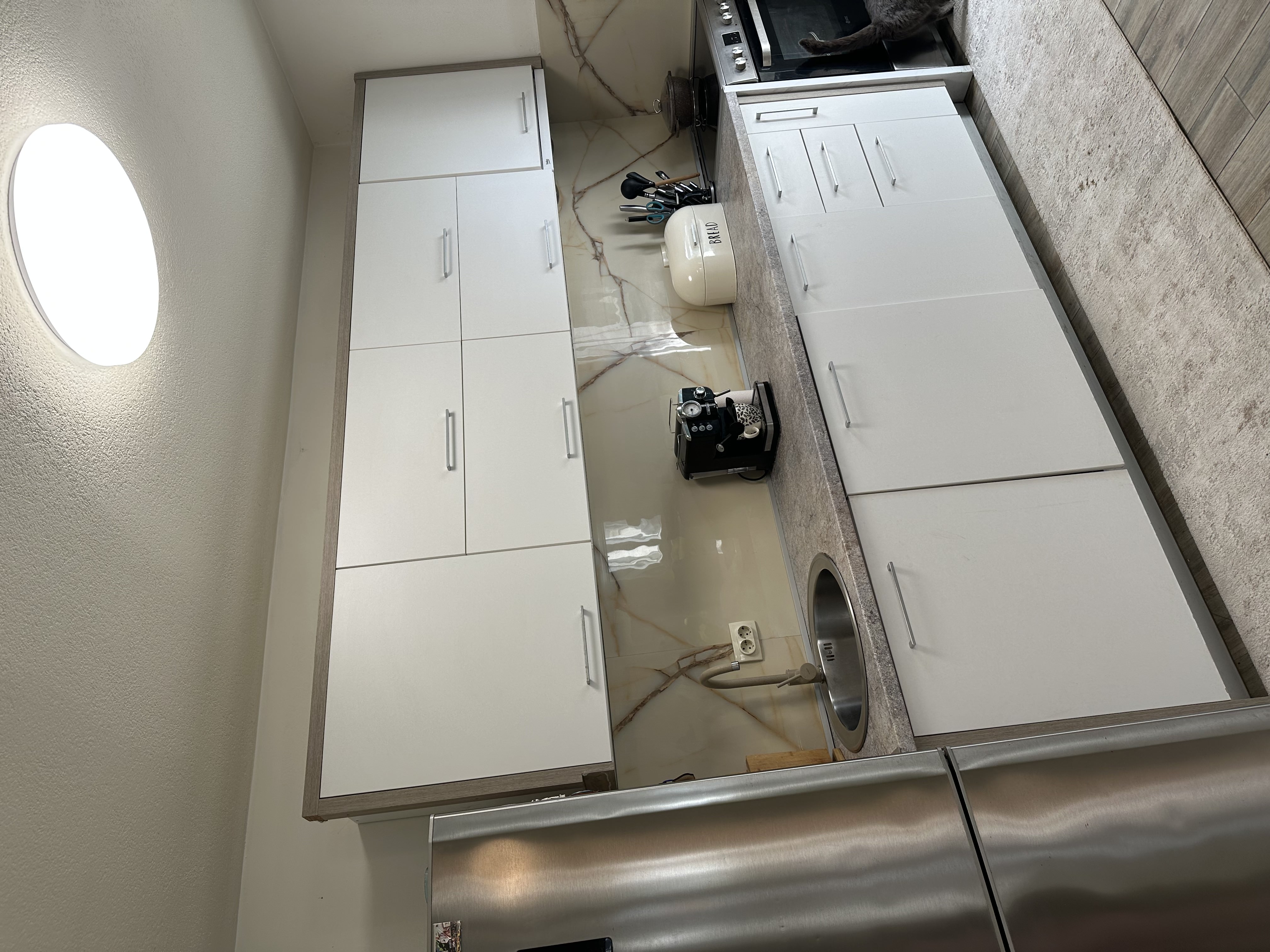 property_gallery_img_4971