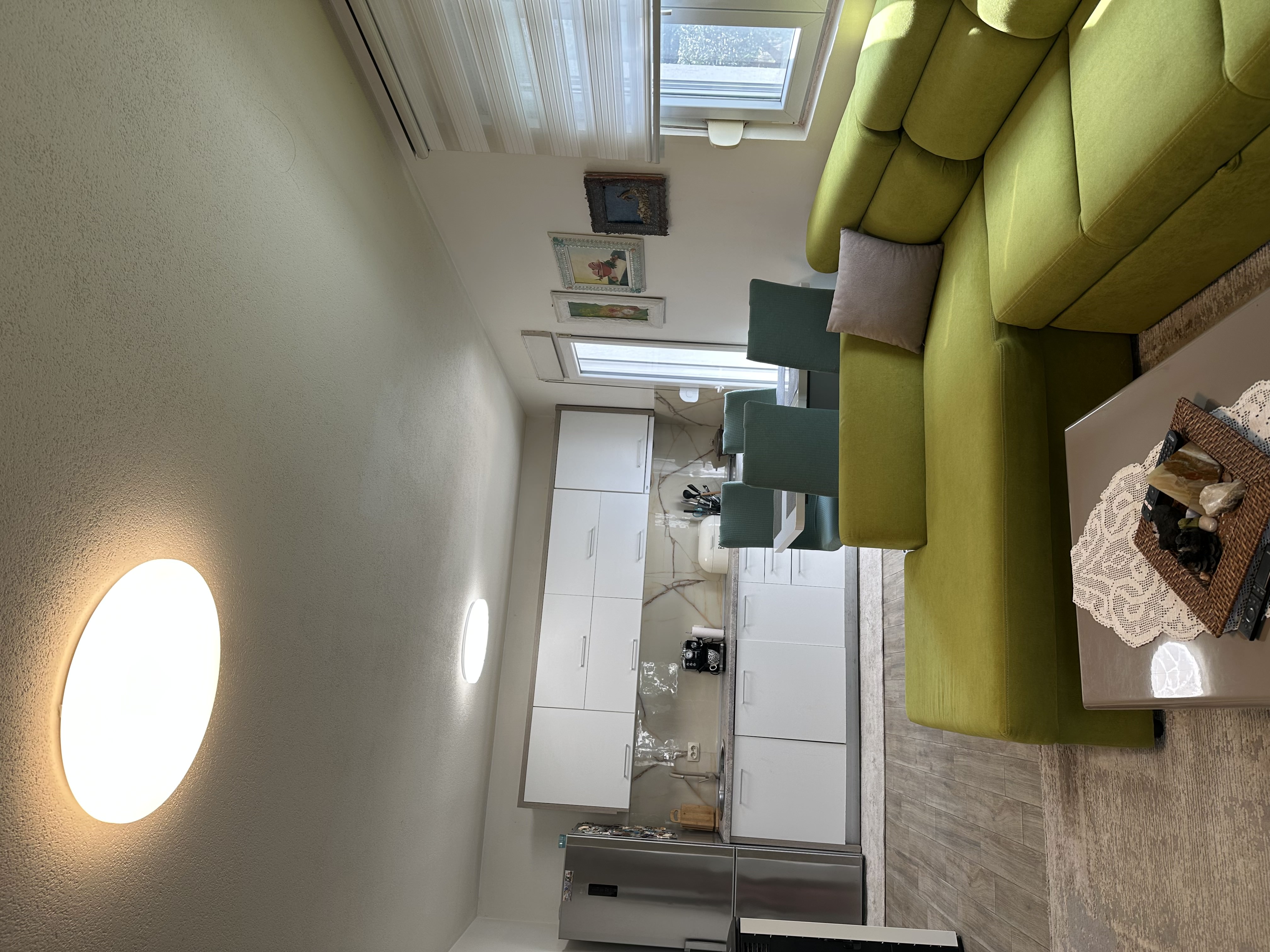 property_gallery_img_4973