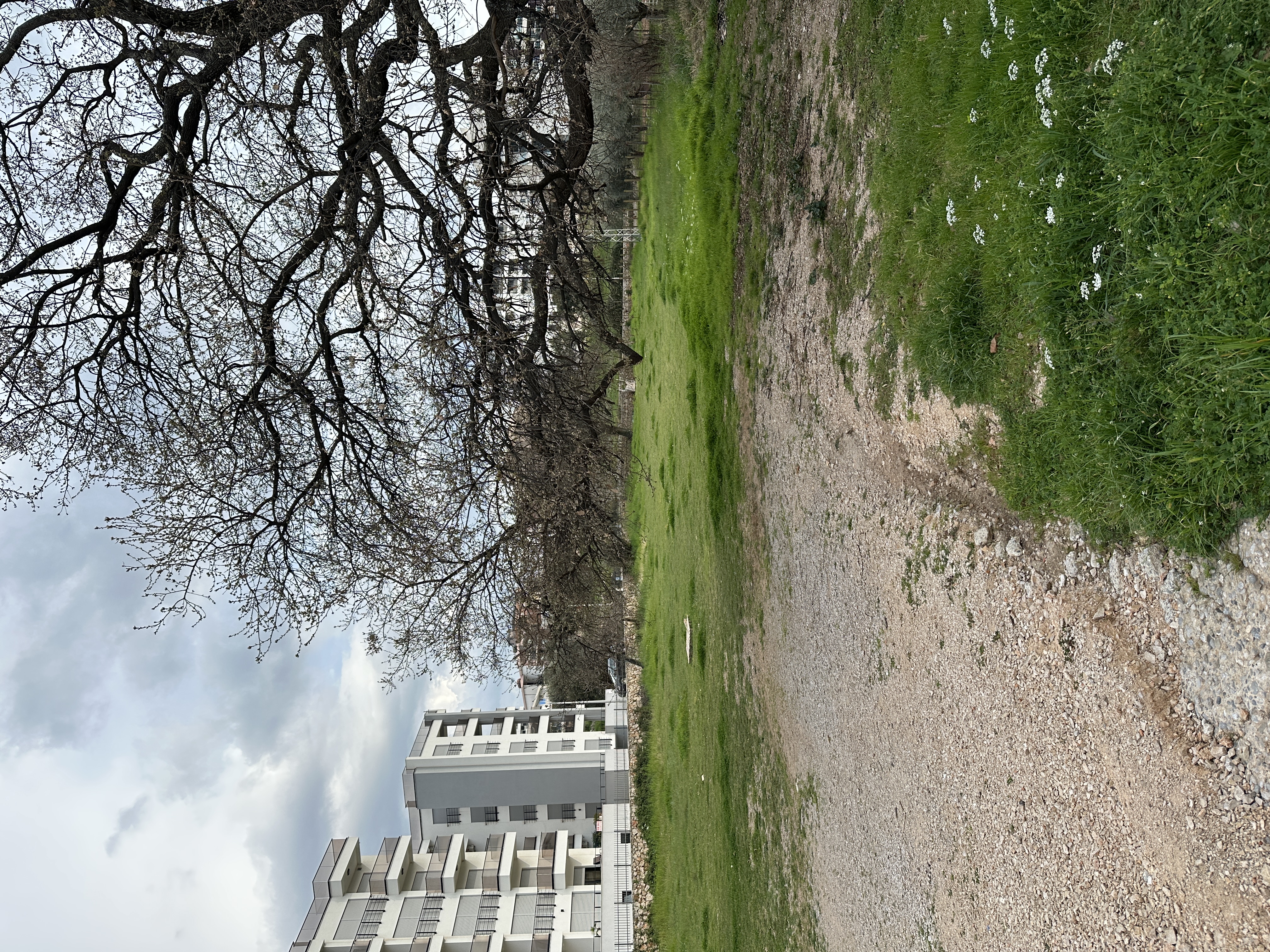 property_gallery_img_4999