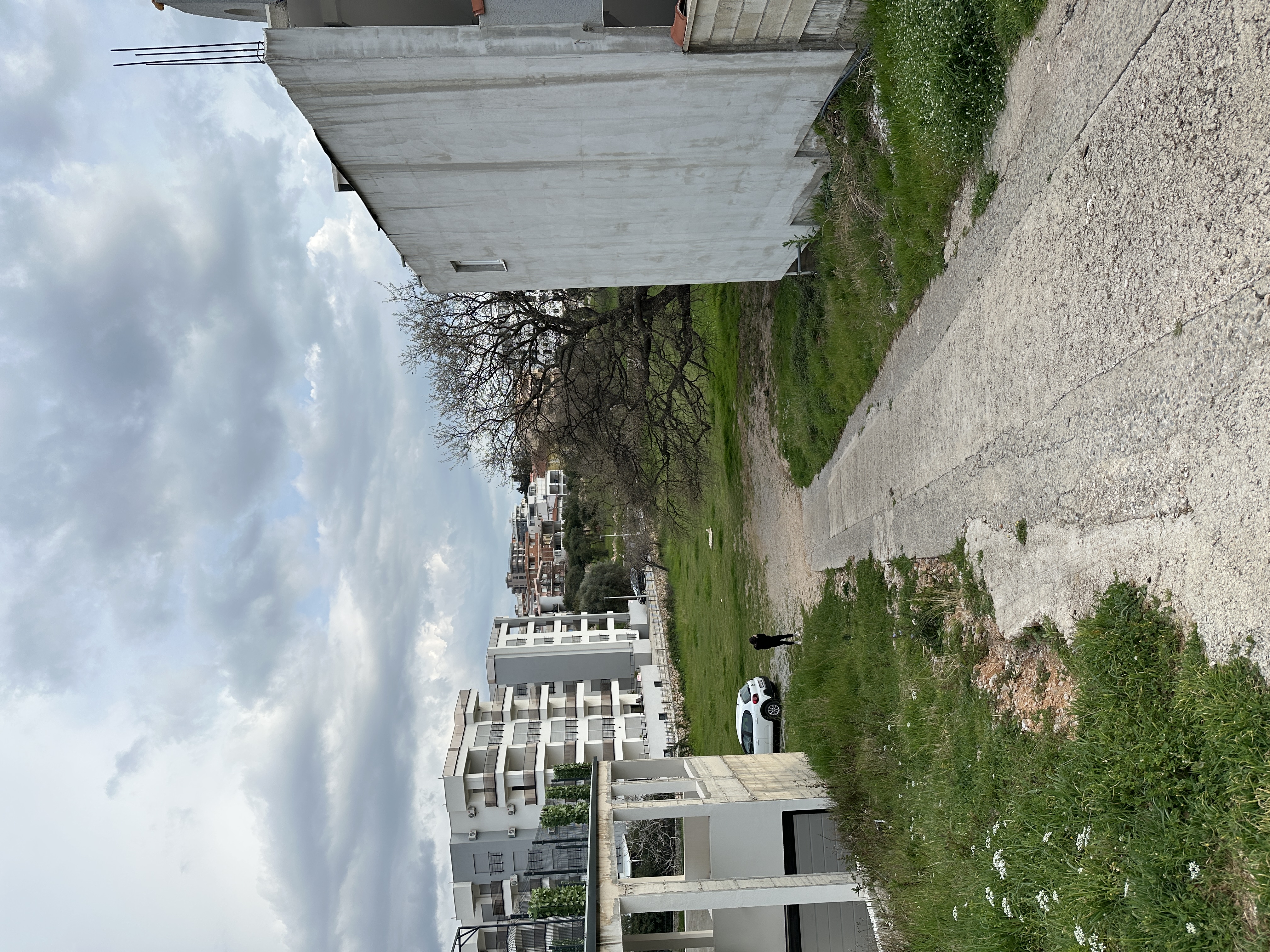 property_gallery_img_5000