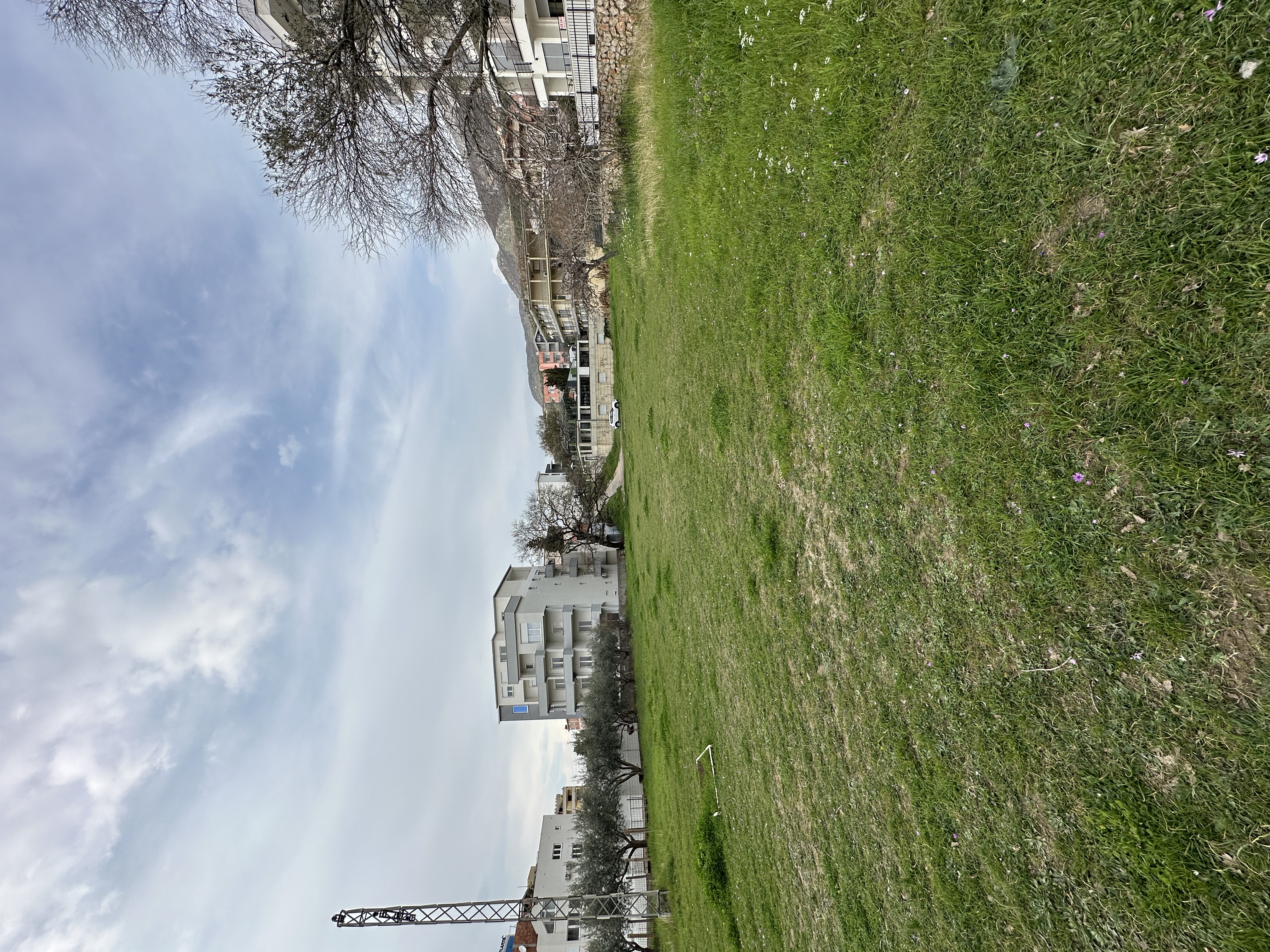 property_gallery_img_5003