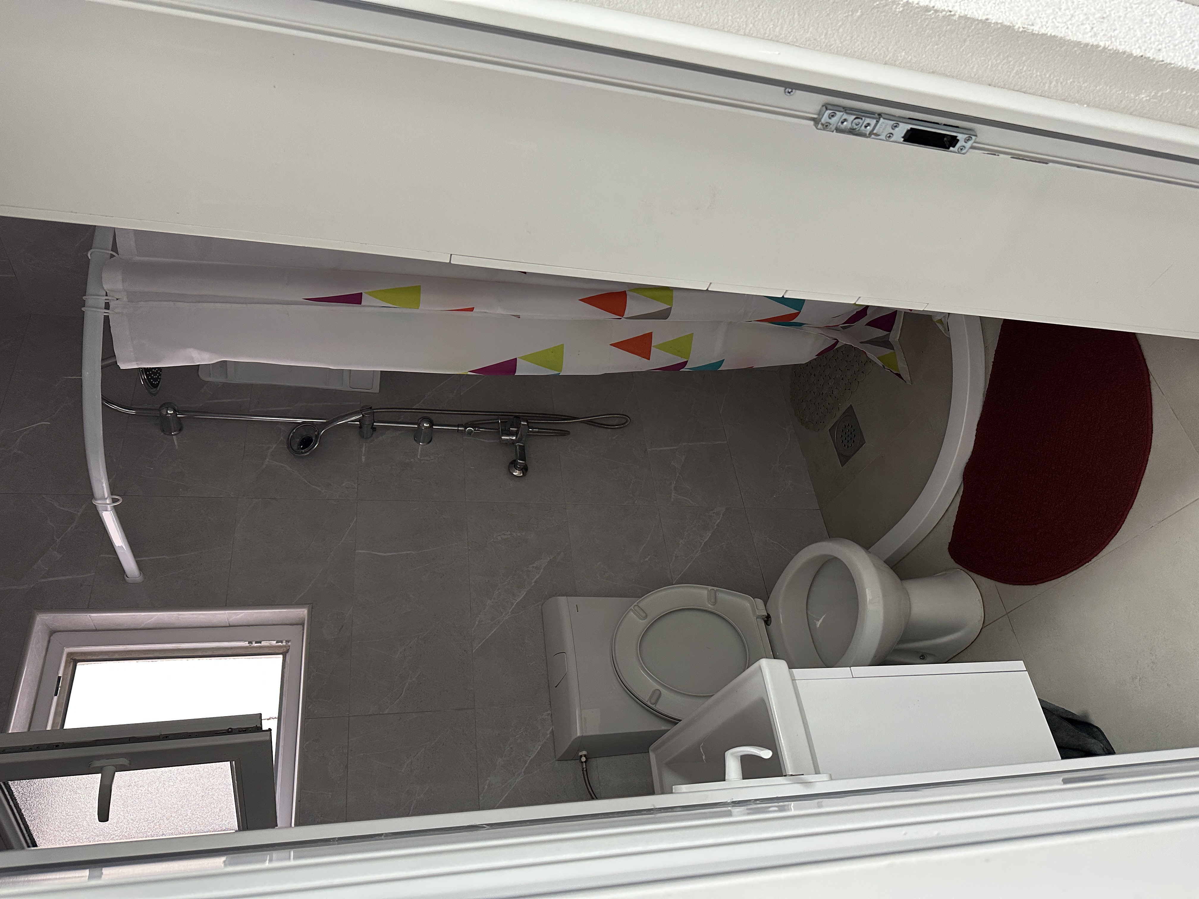 property_gallery_img_5072