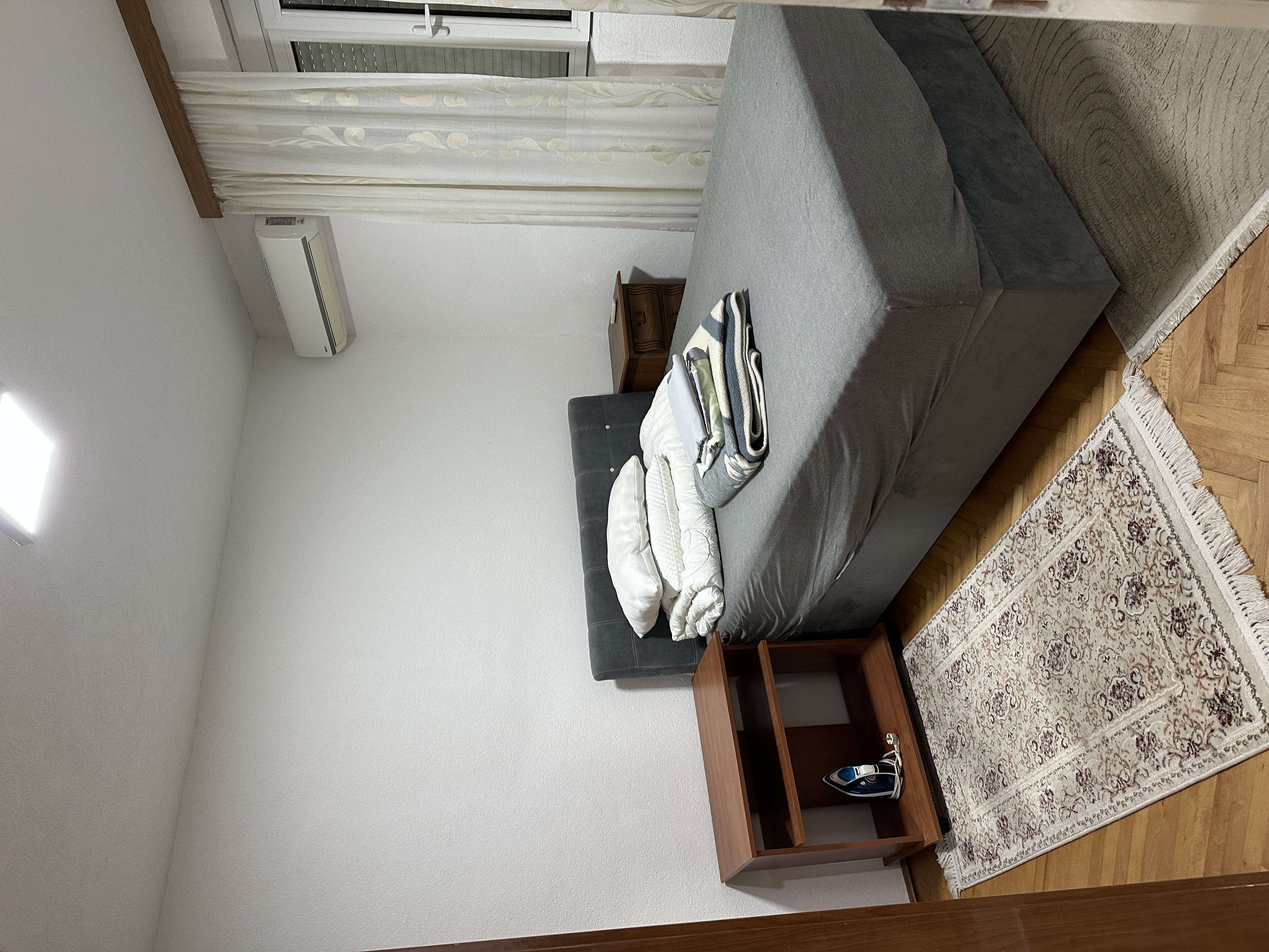 property_gallery_img_5073