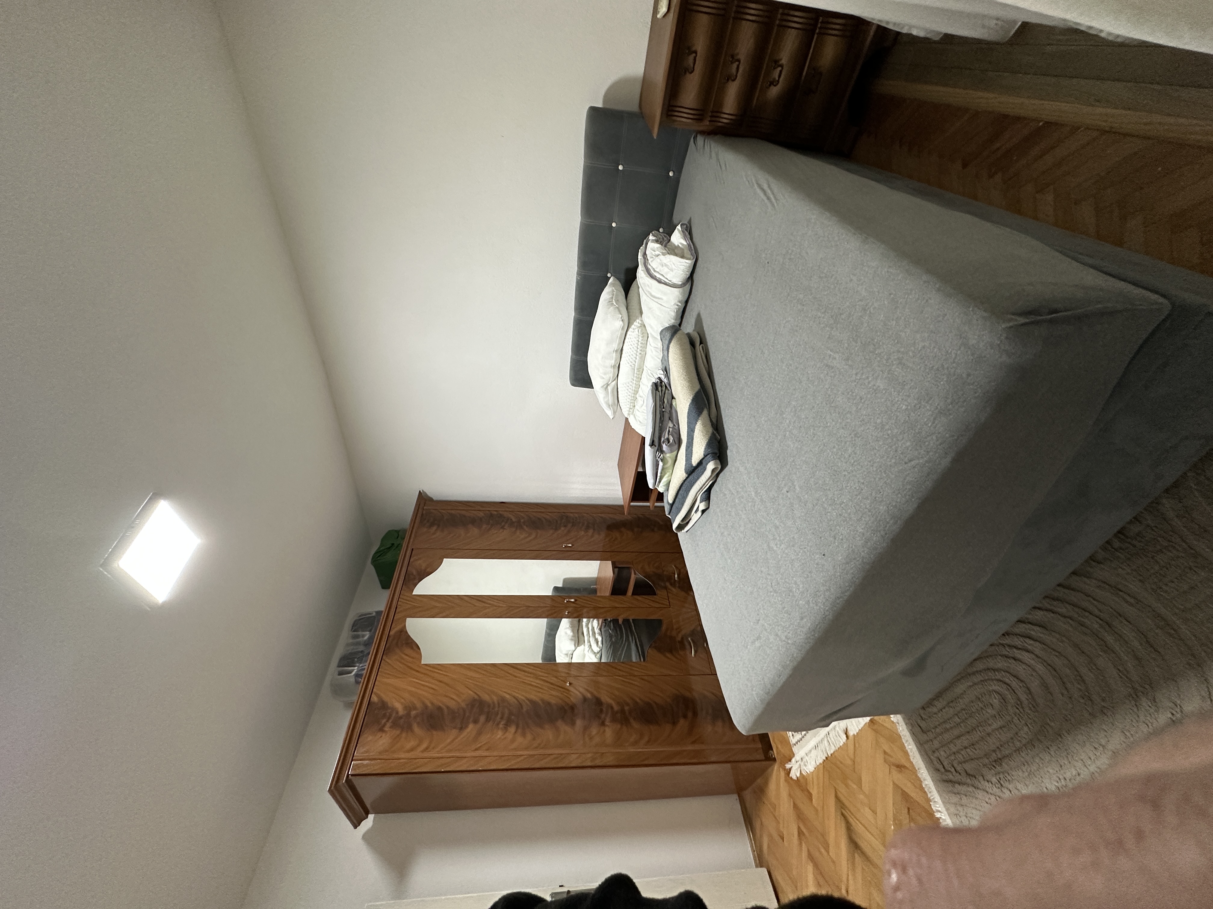 property_gallery_img_5074