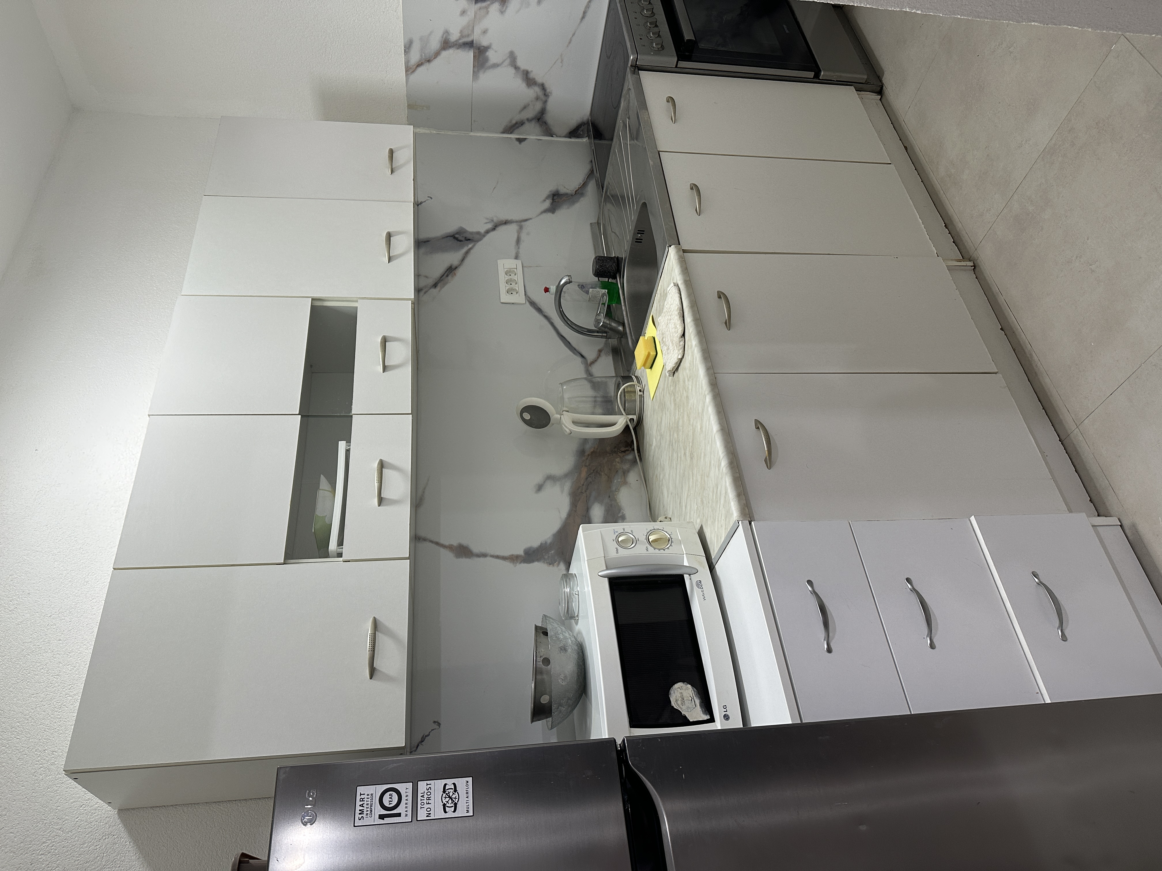 property_gallery_img_5075