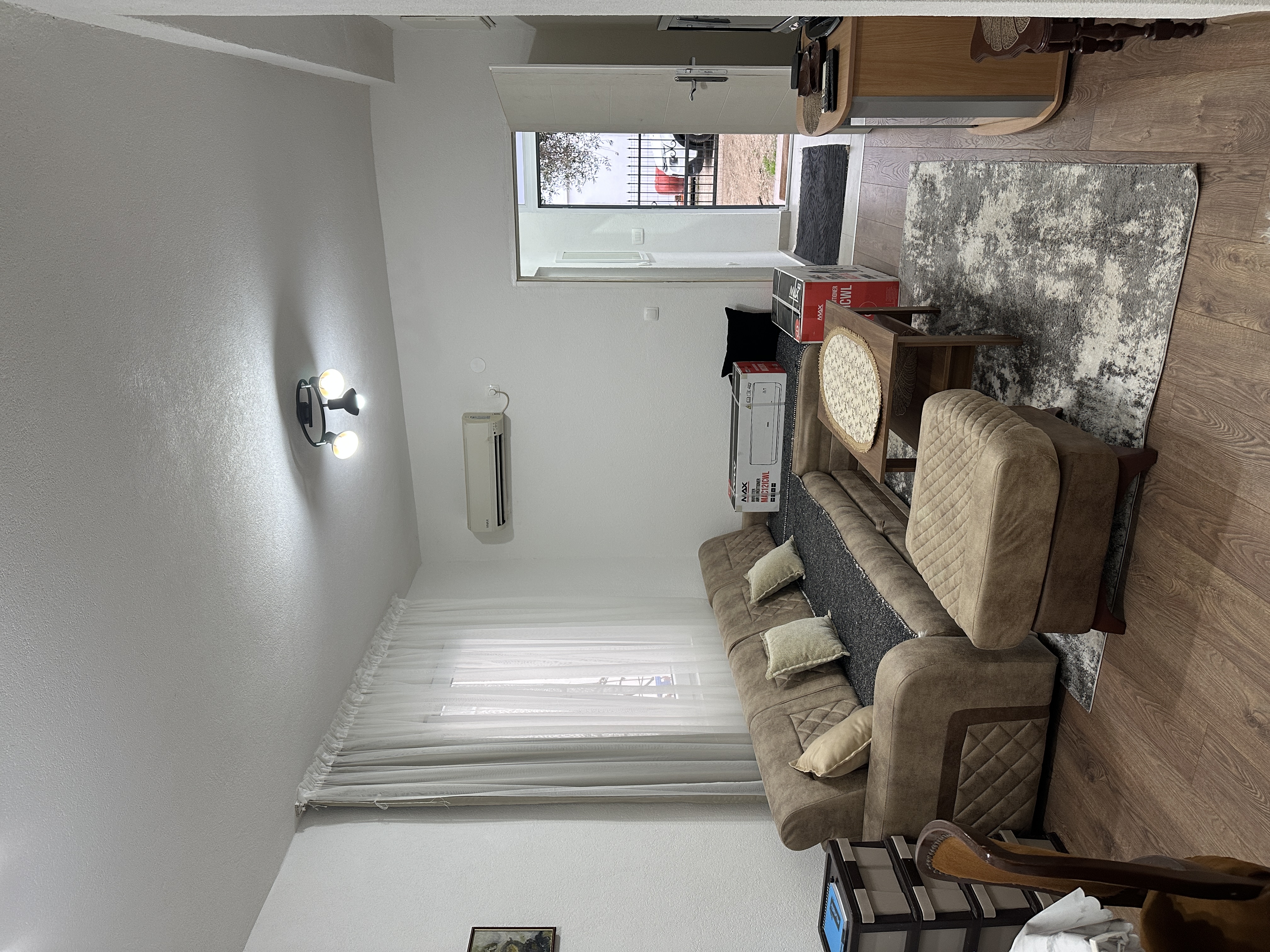 property_gallery_img_5076