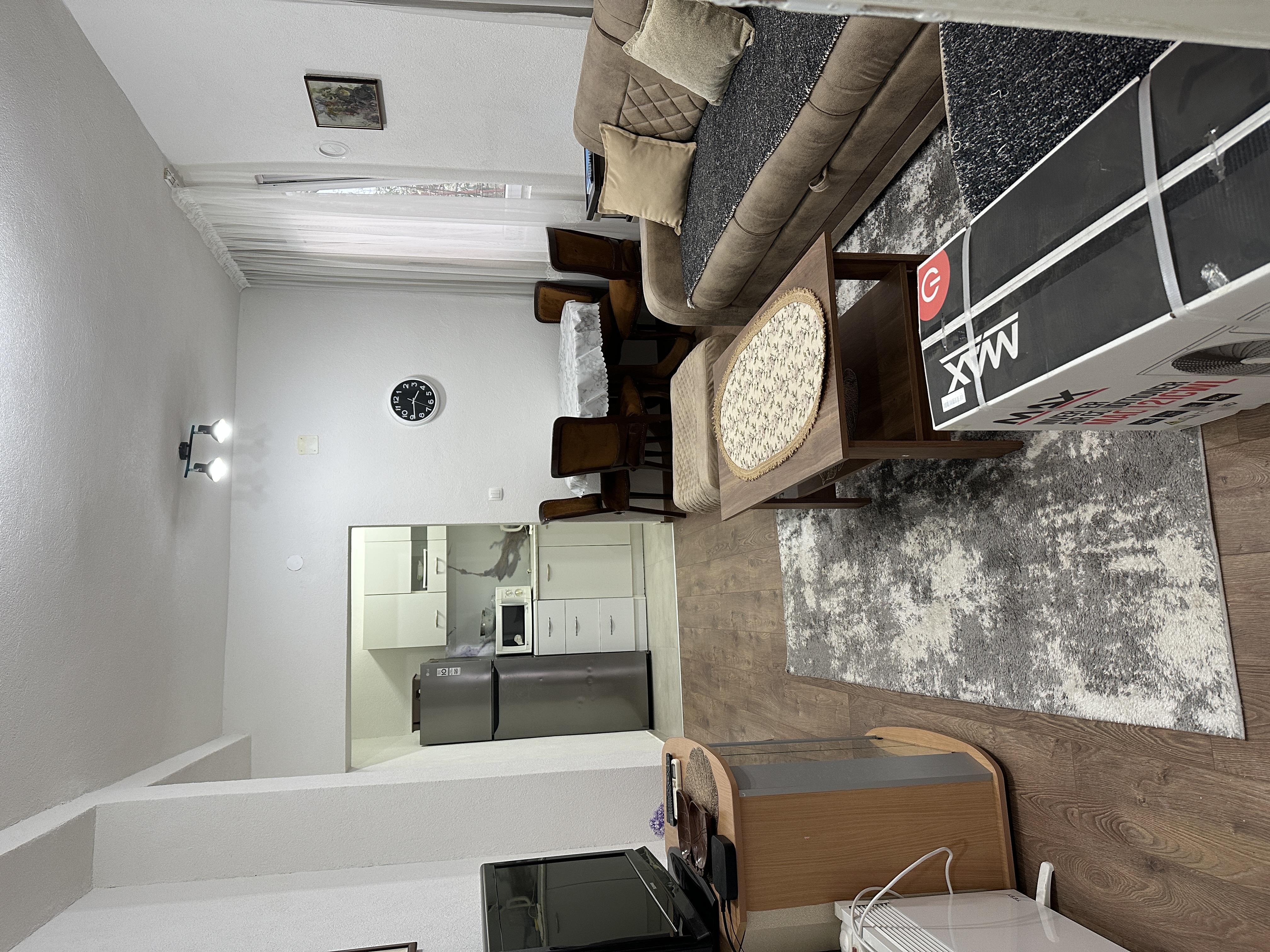 property_gallery_img_5077