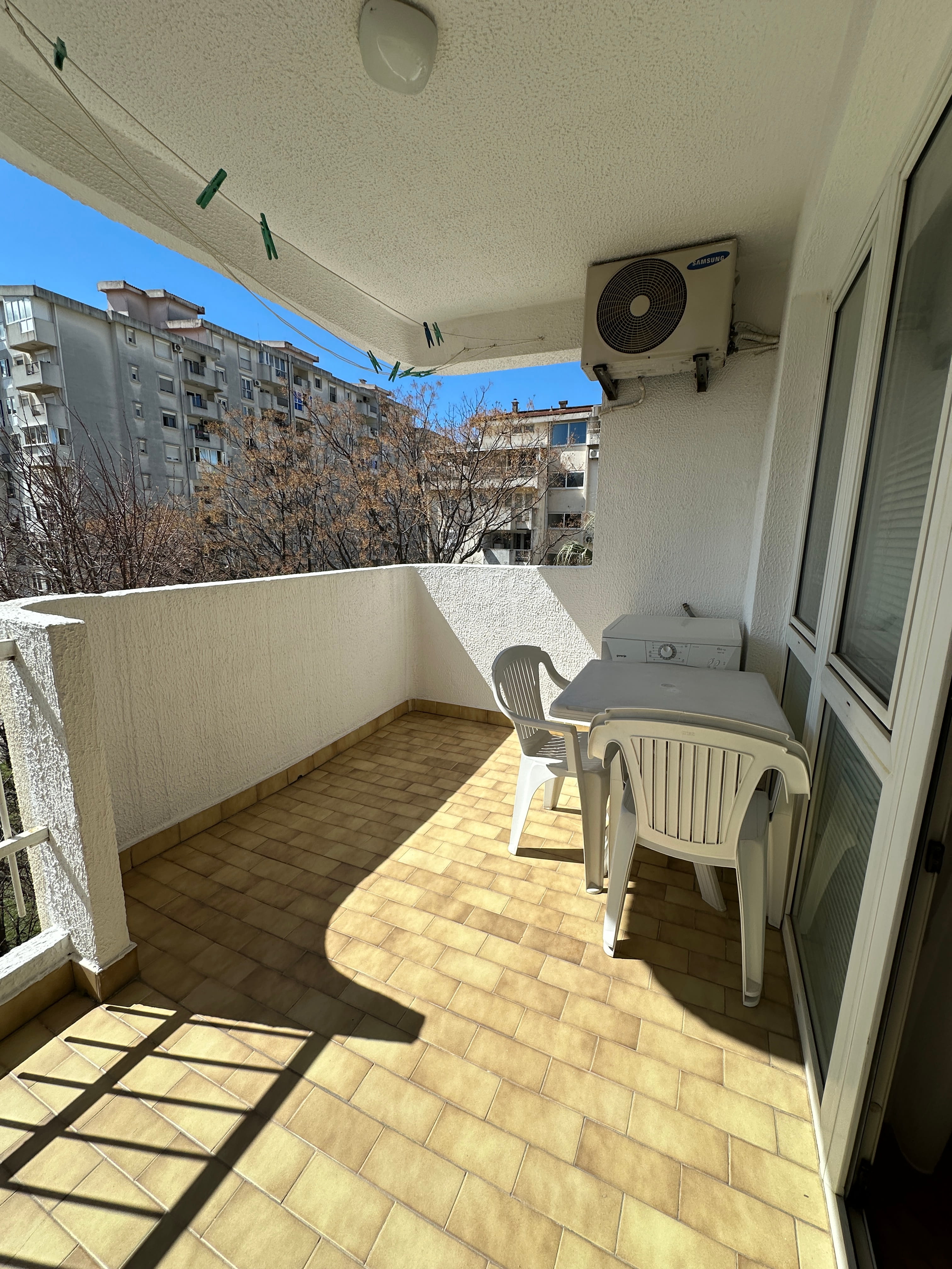 property_gallery_img_5097