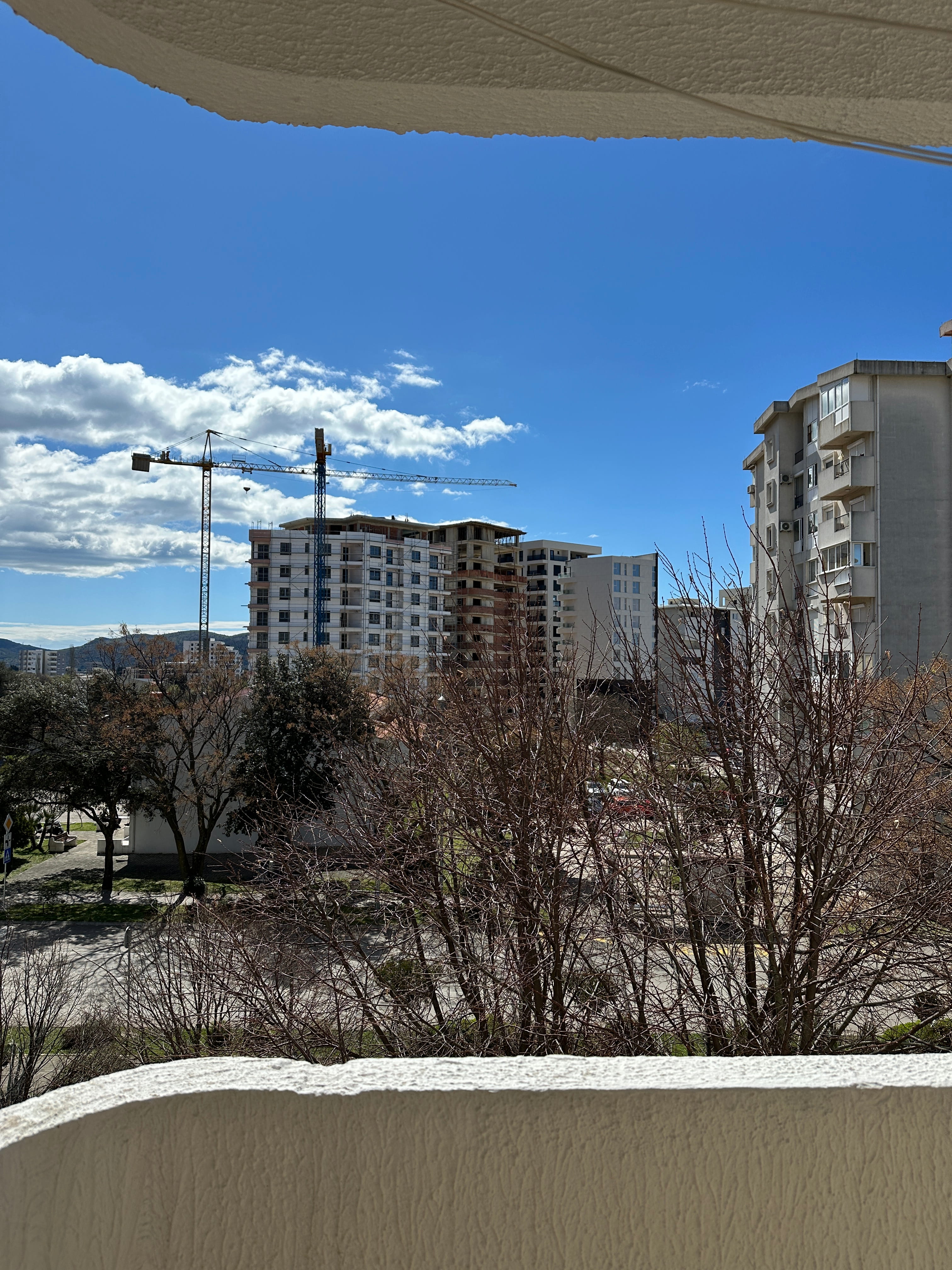 property_gallery_img_5098