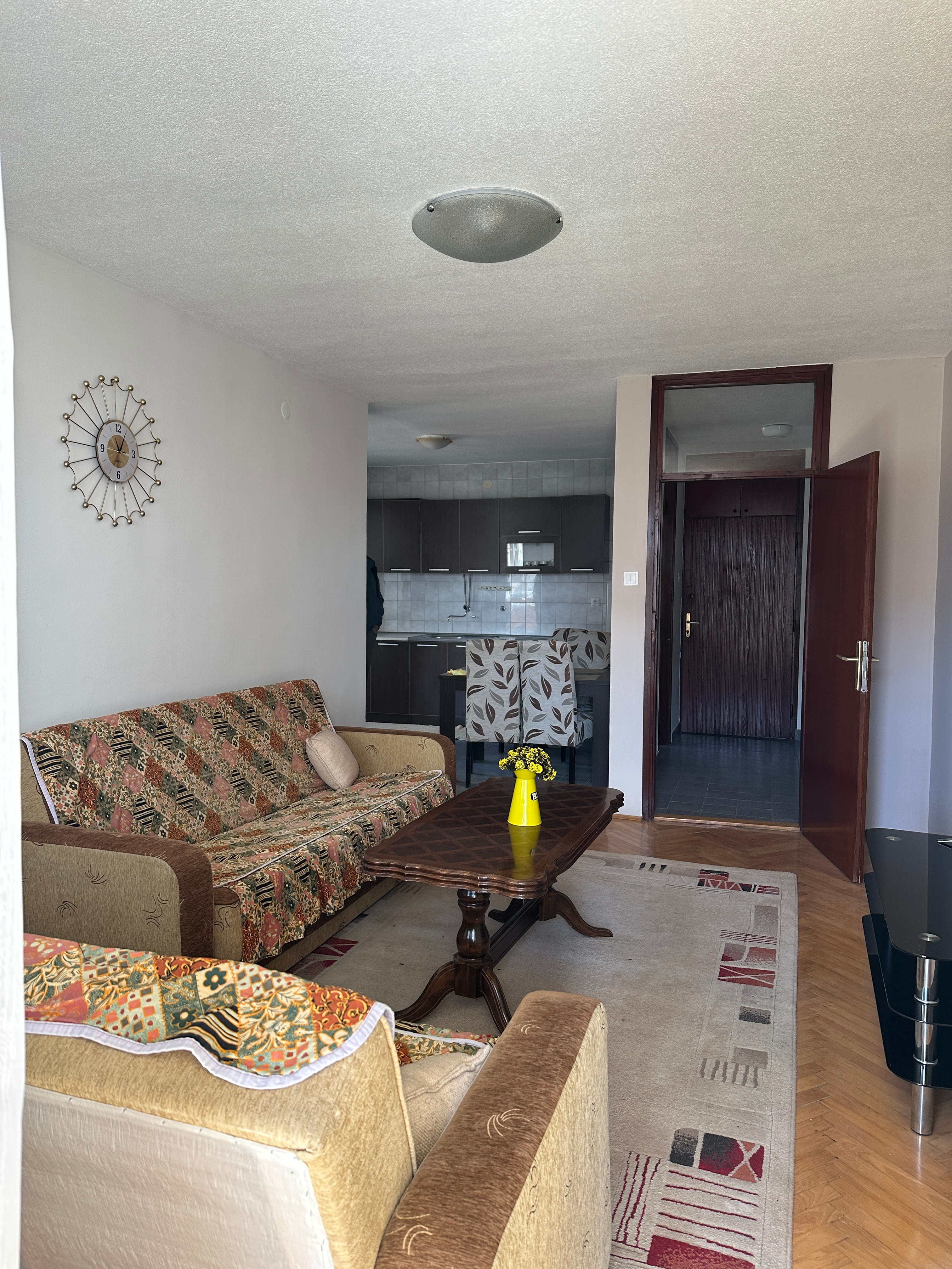 property_gallery_img_5099