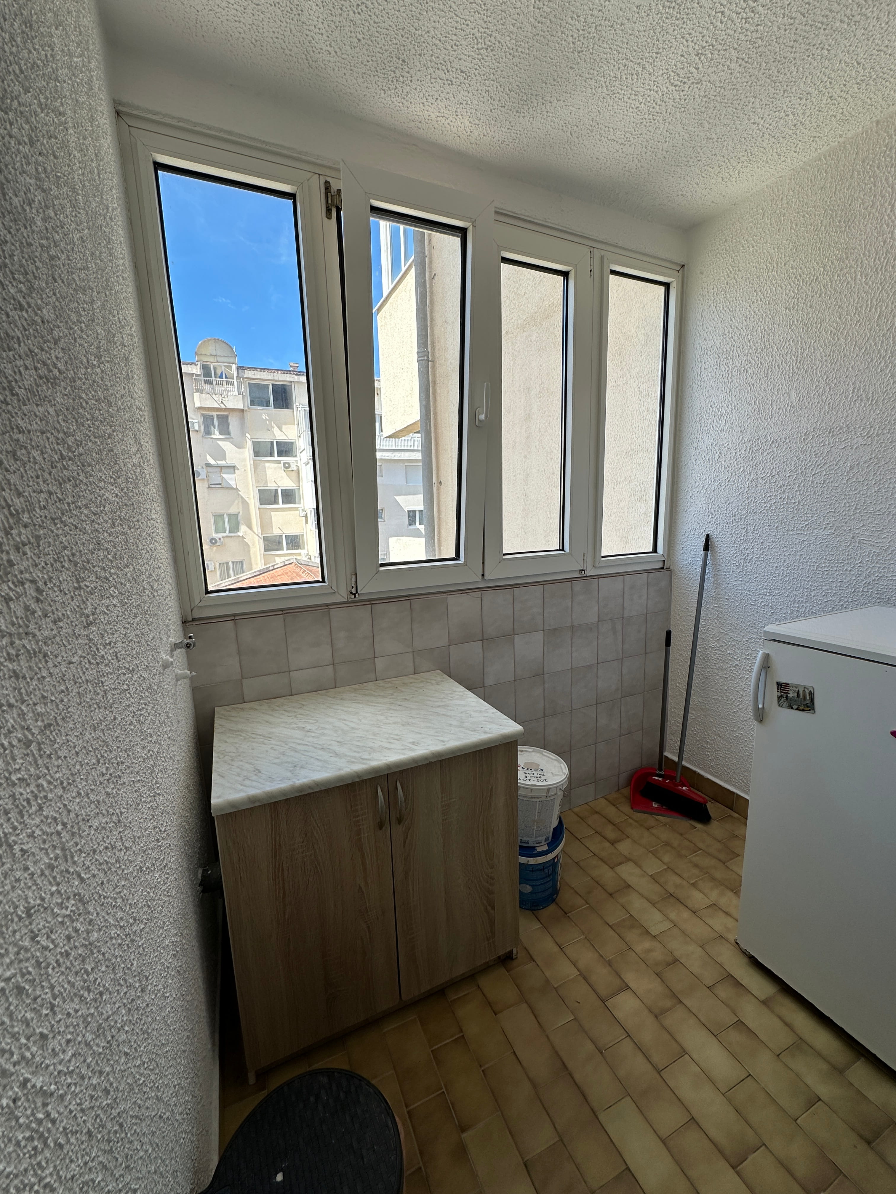 property_gallery_img_5100