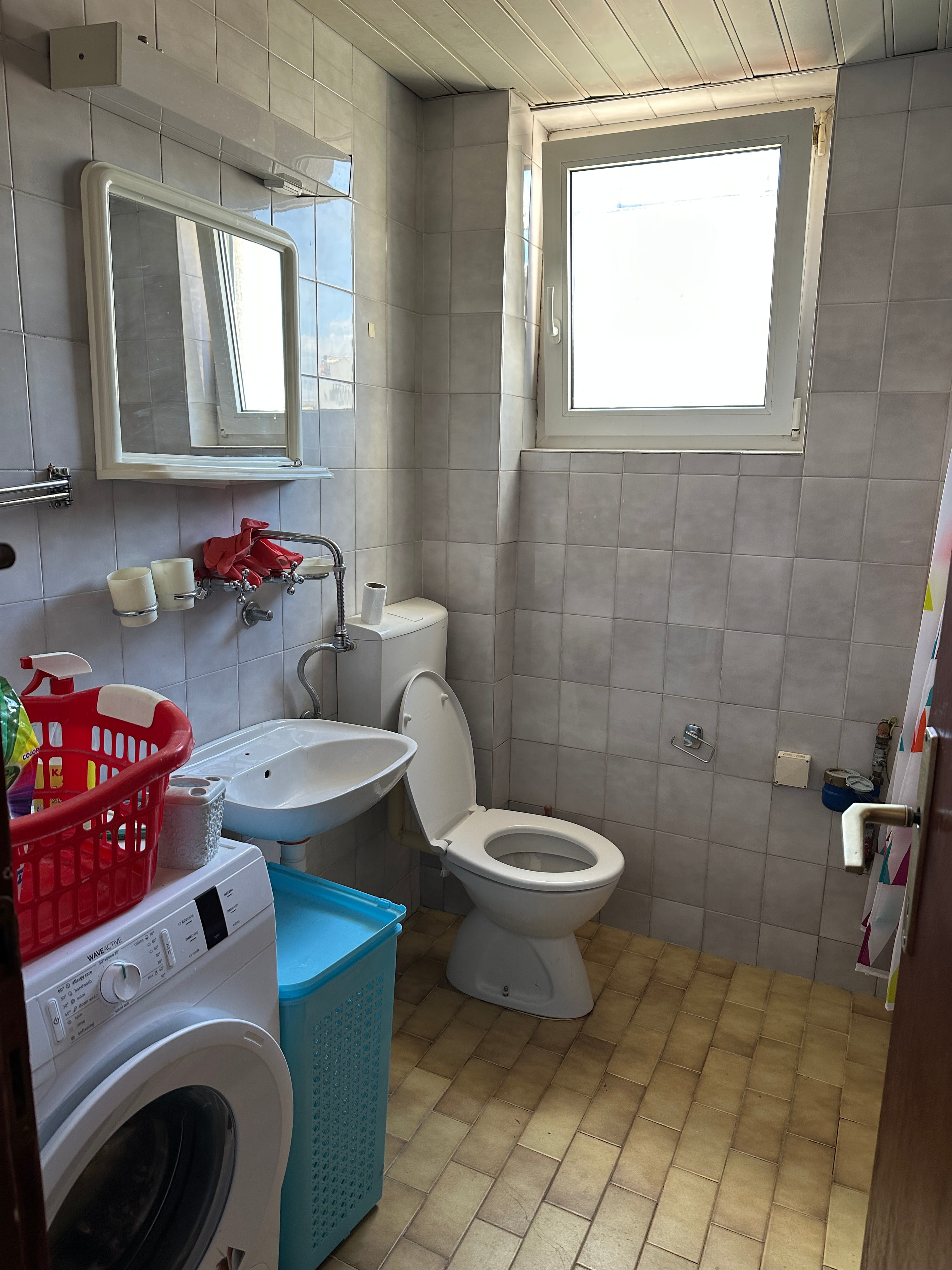 property_gallery_img_5101