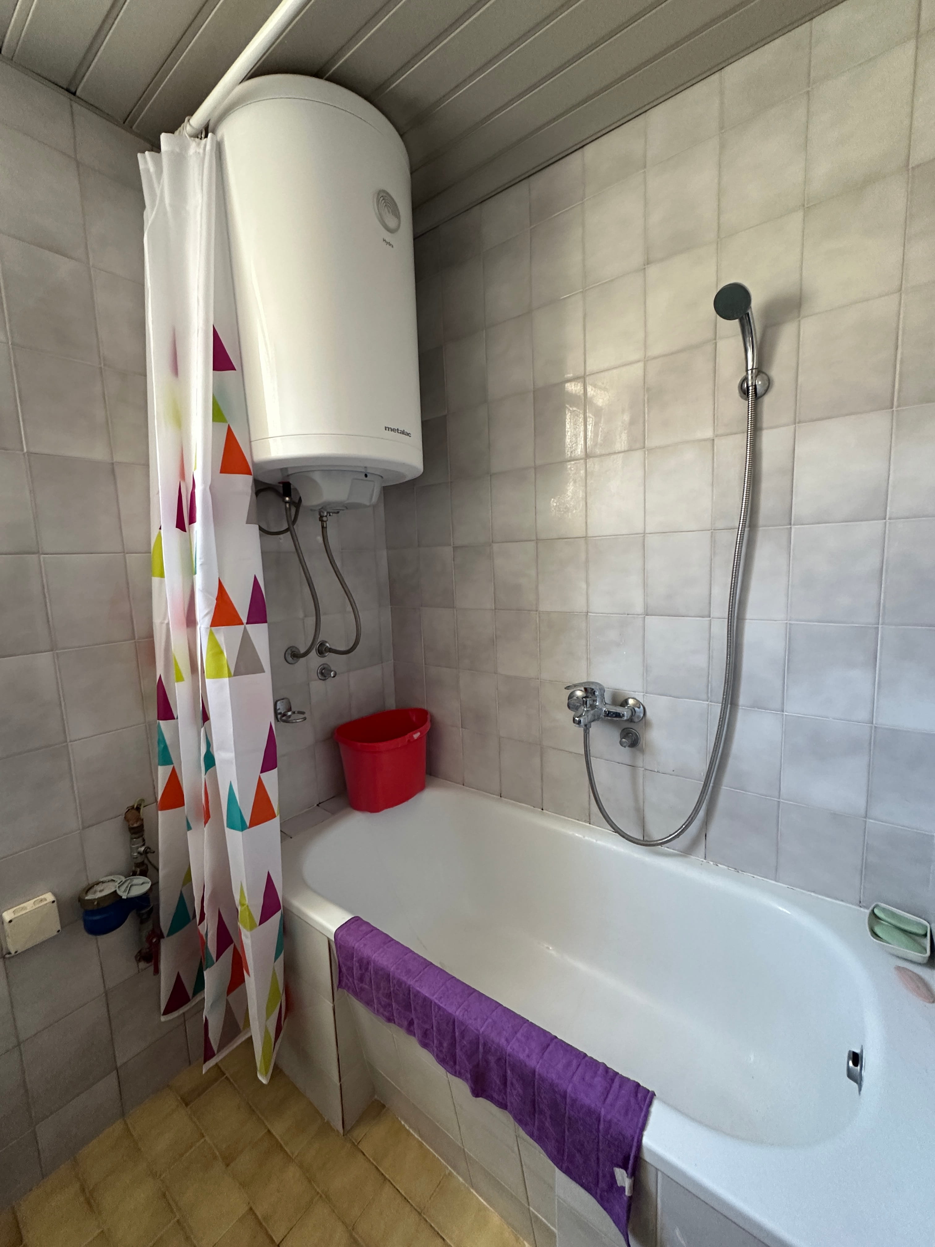 property_gallery_img_5102