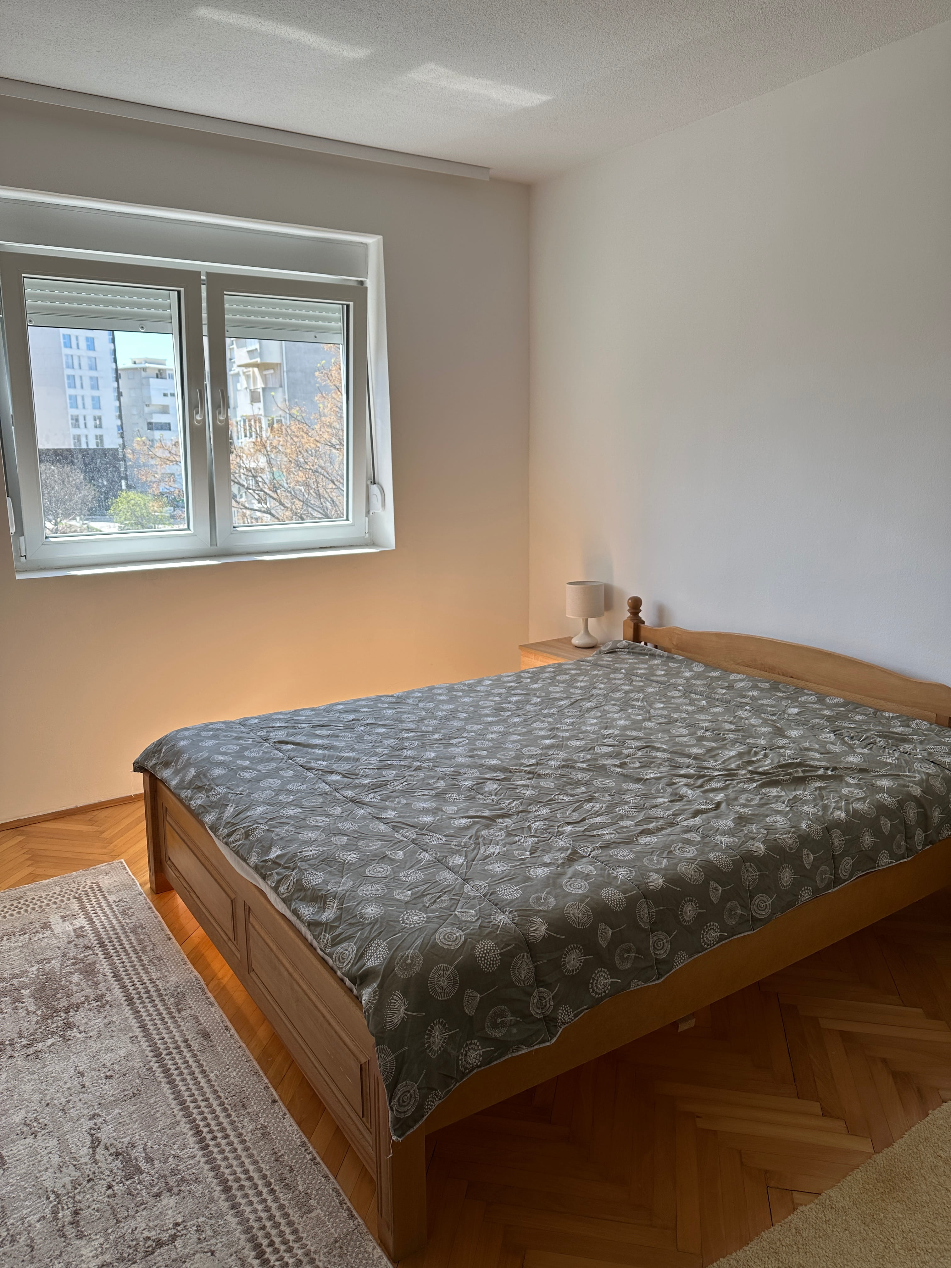 property_gallery_img_5103