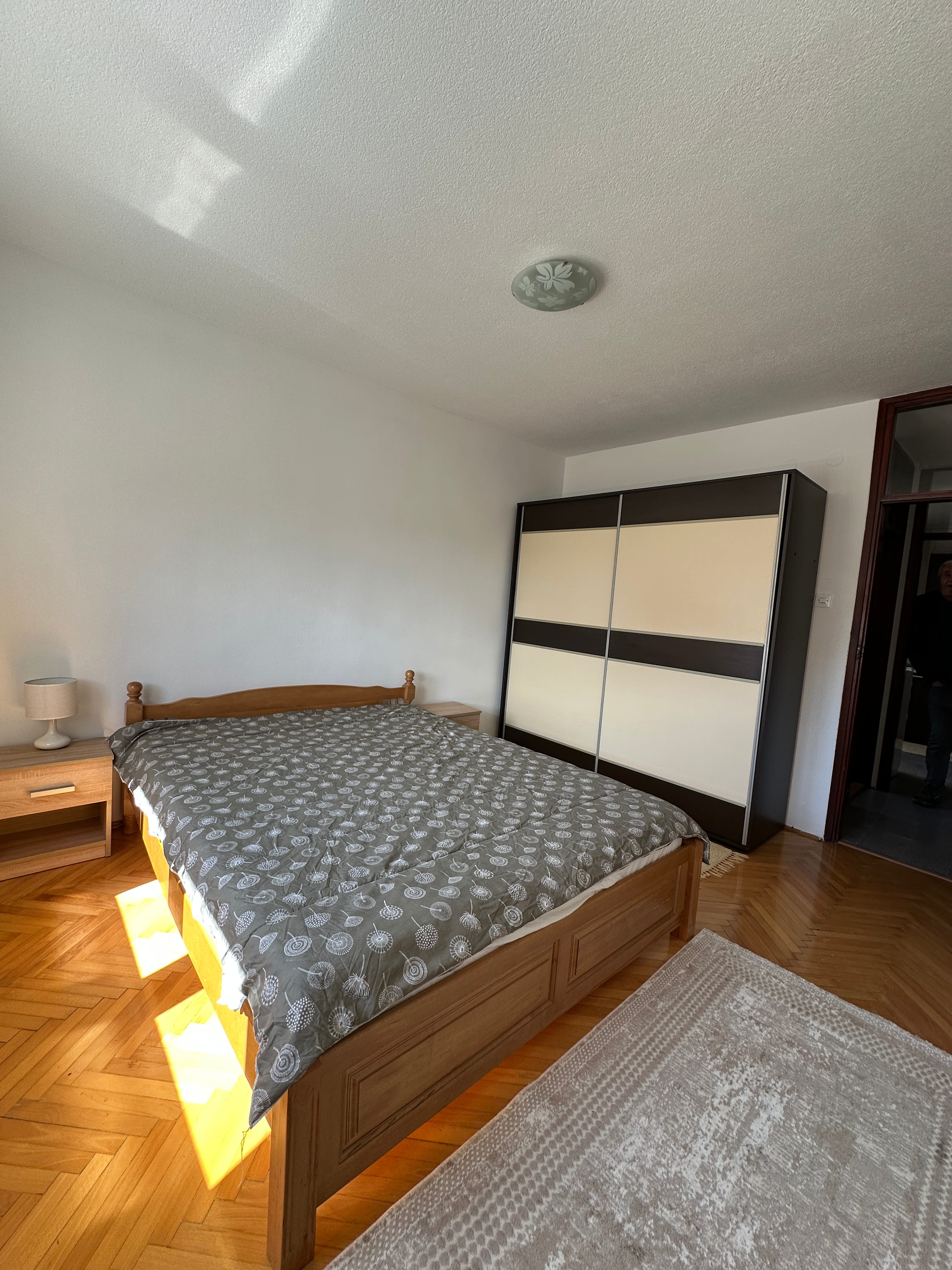 property_gallery_img_5104