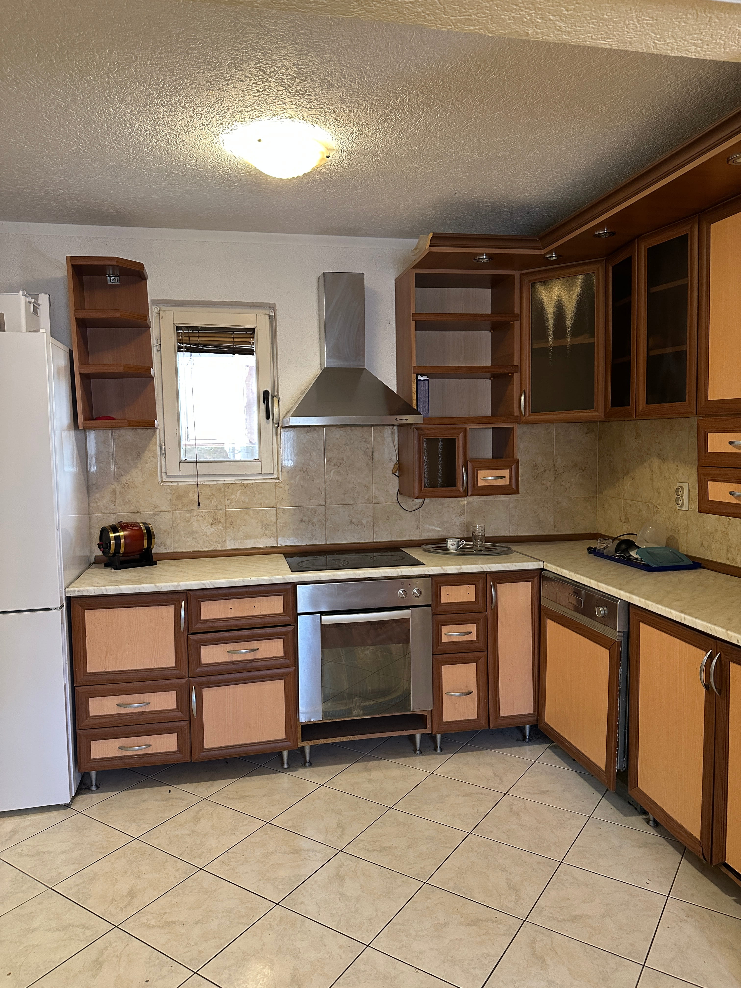 property_gallery_img_5111