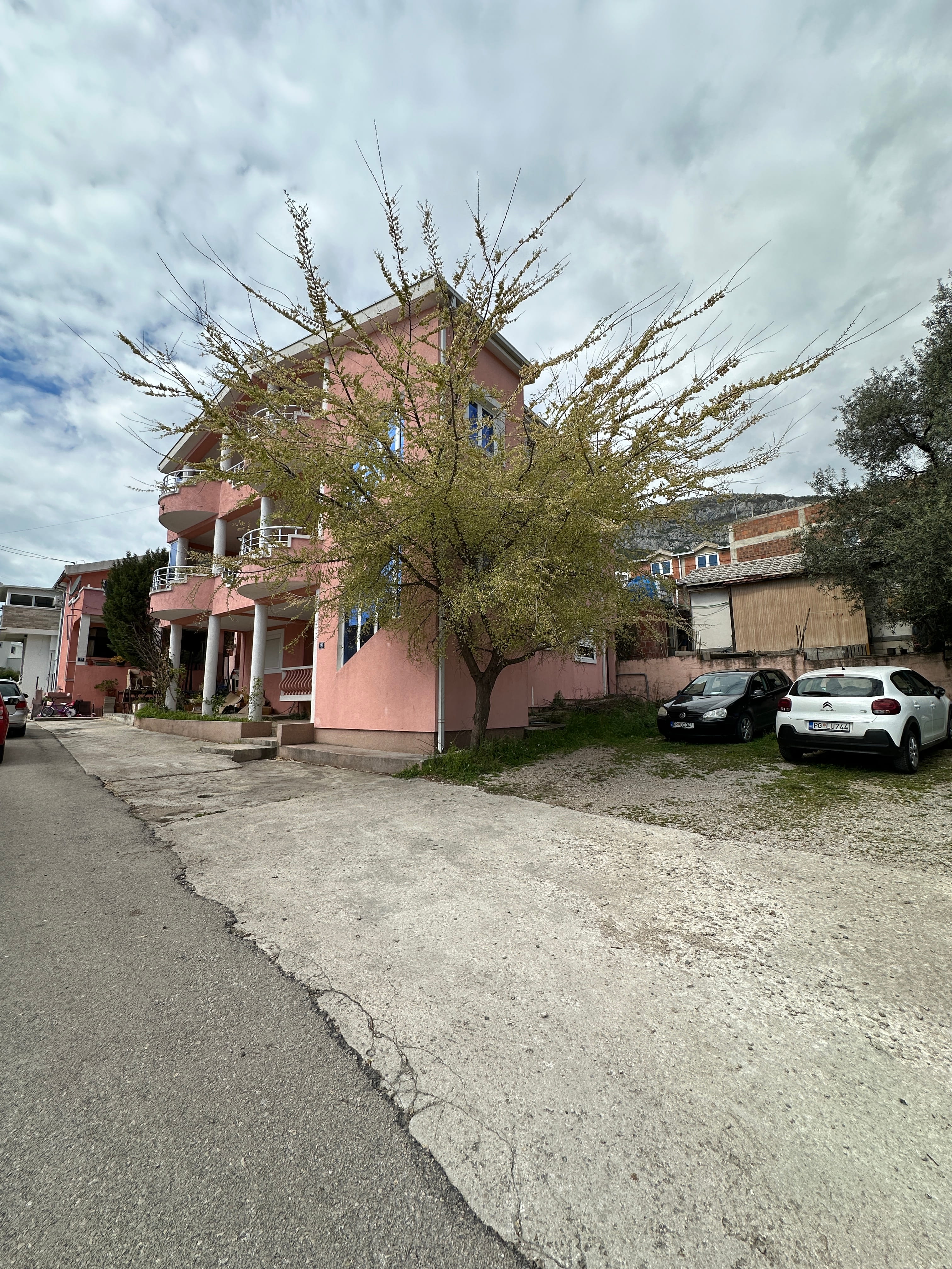 property_gallery_img_5127