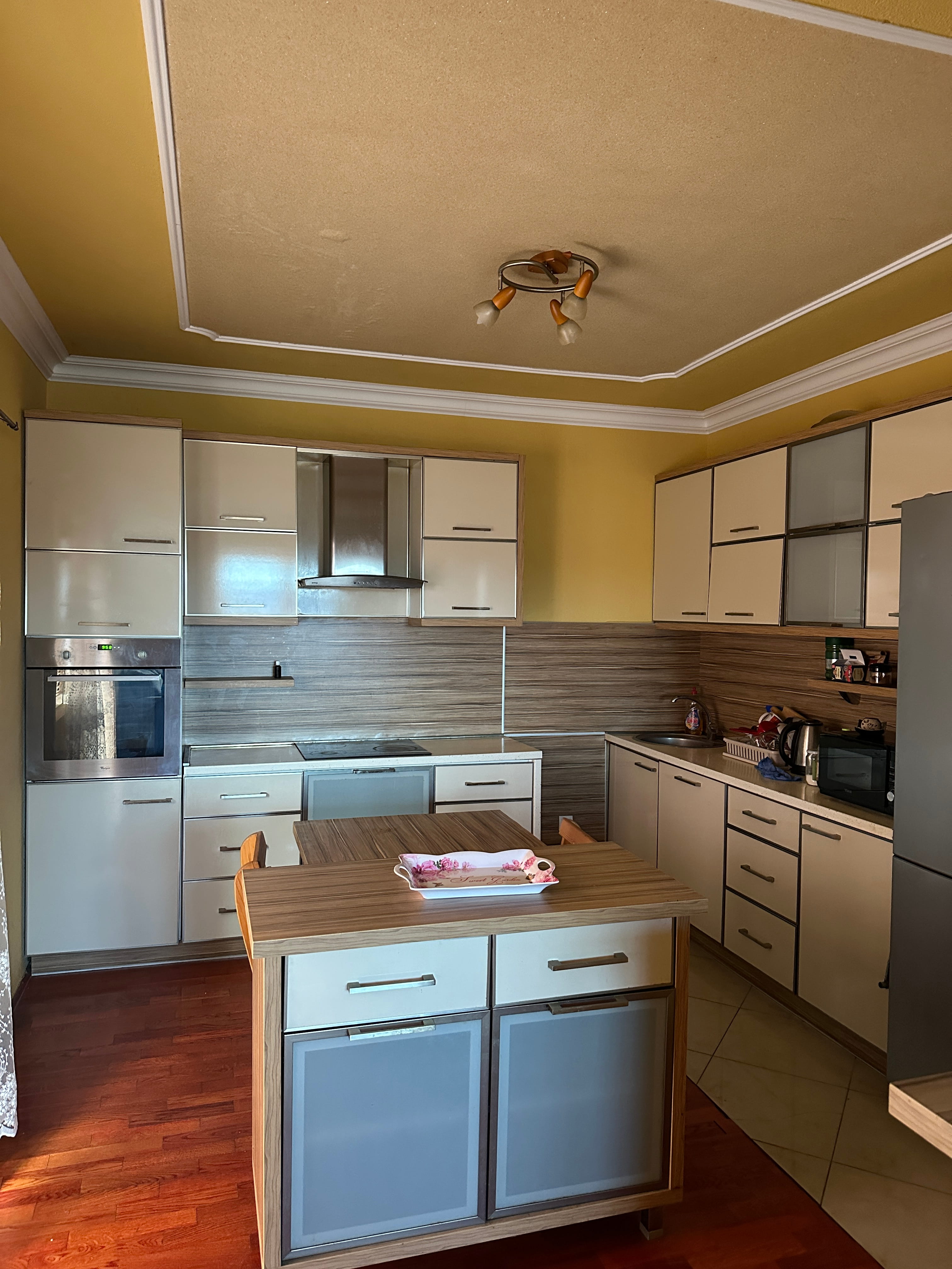 property_gallery_img_5118