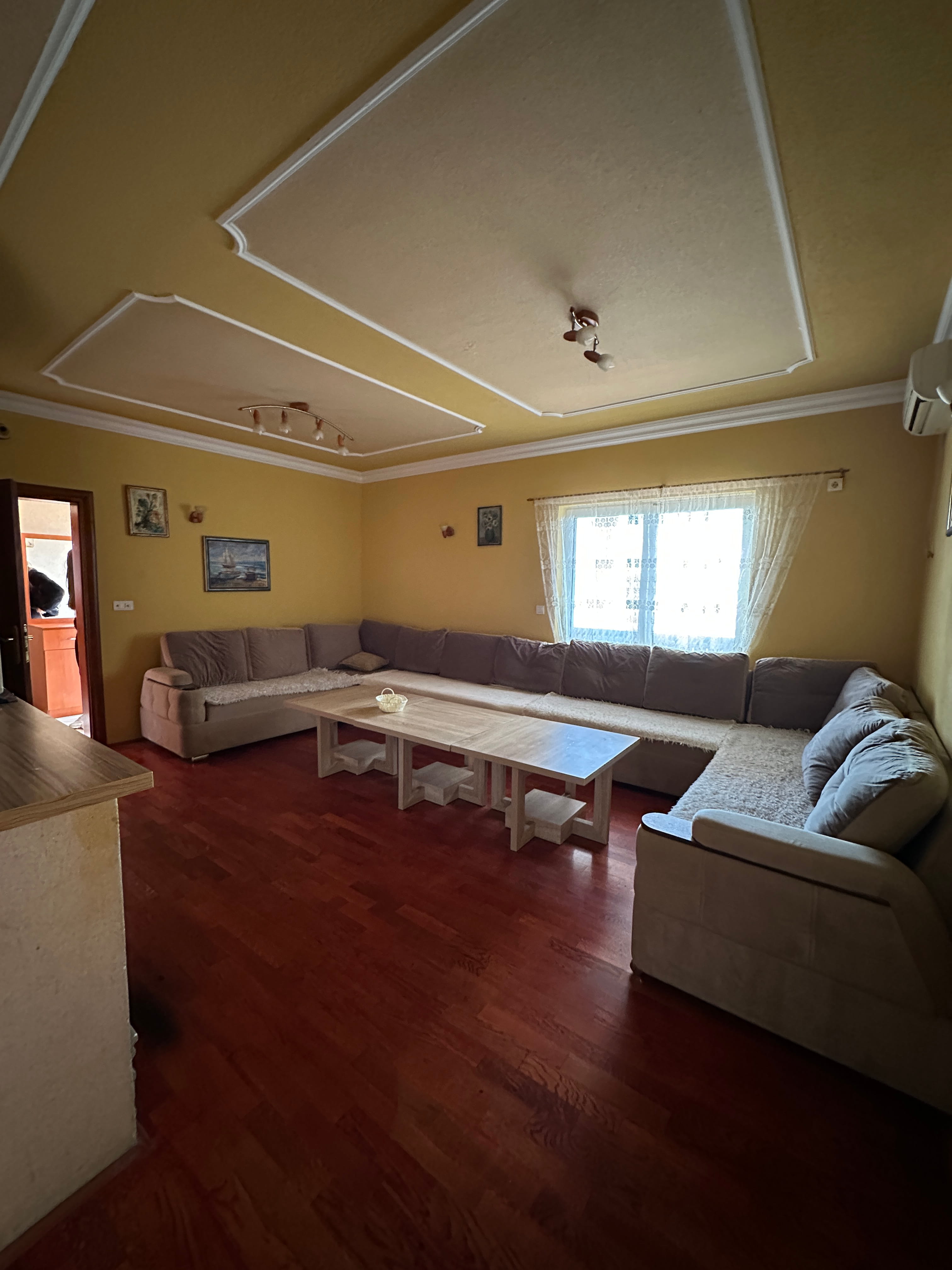 property_gallery_img_5119