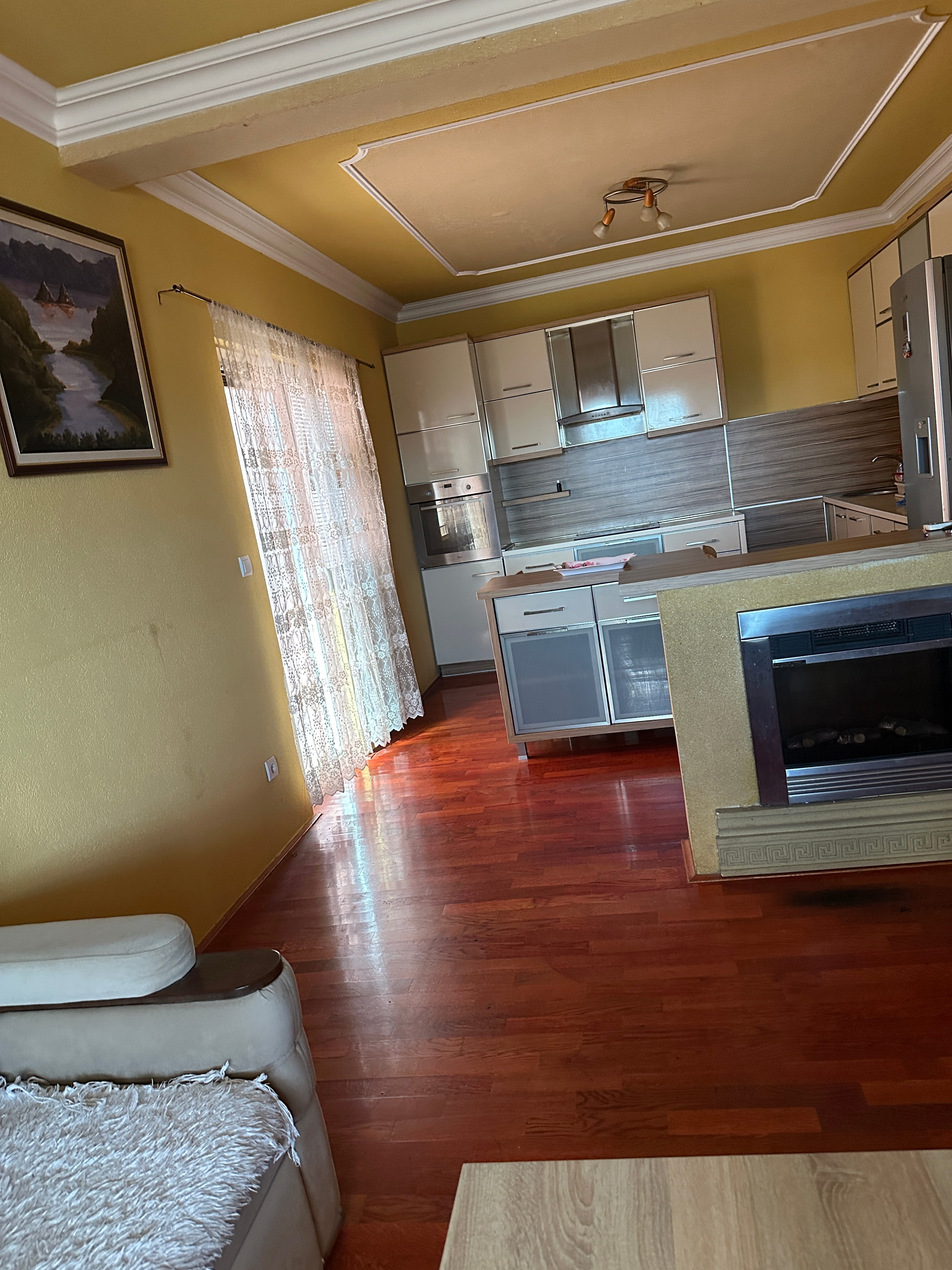 property_gallery_img_5120