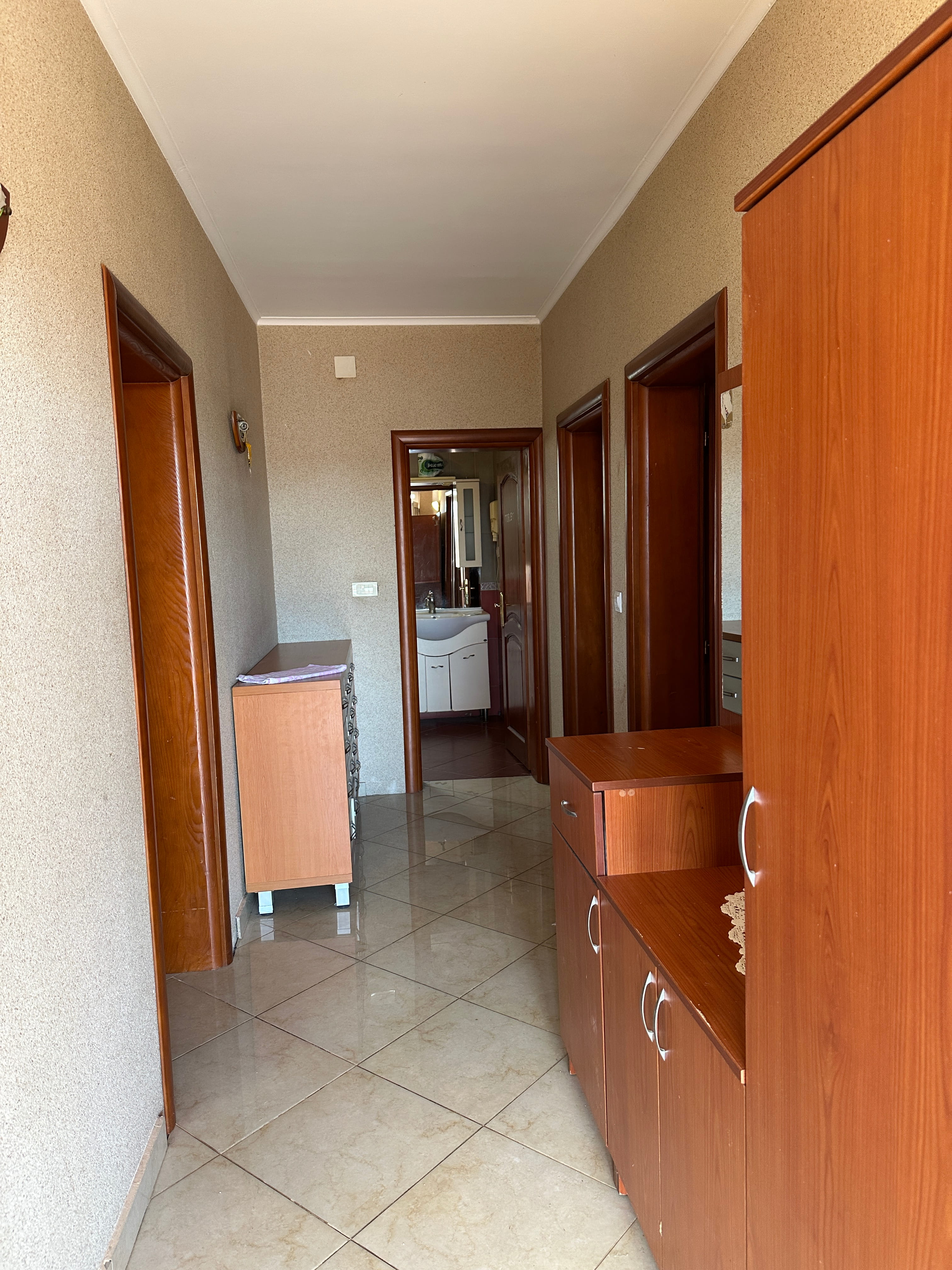 property_gallery_img_5121