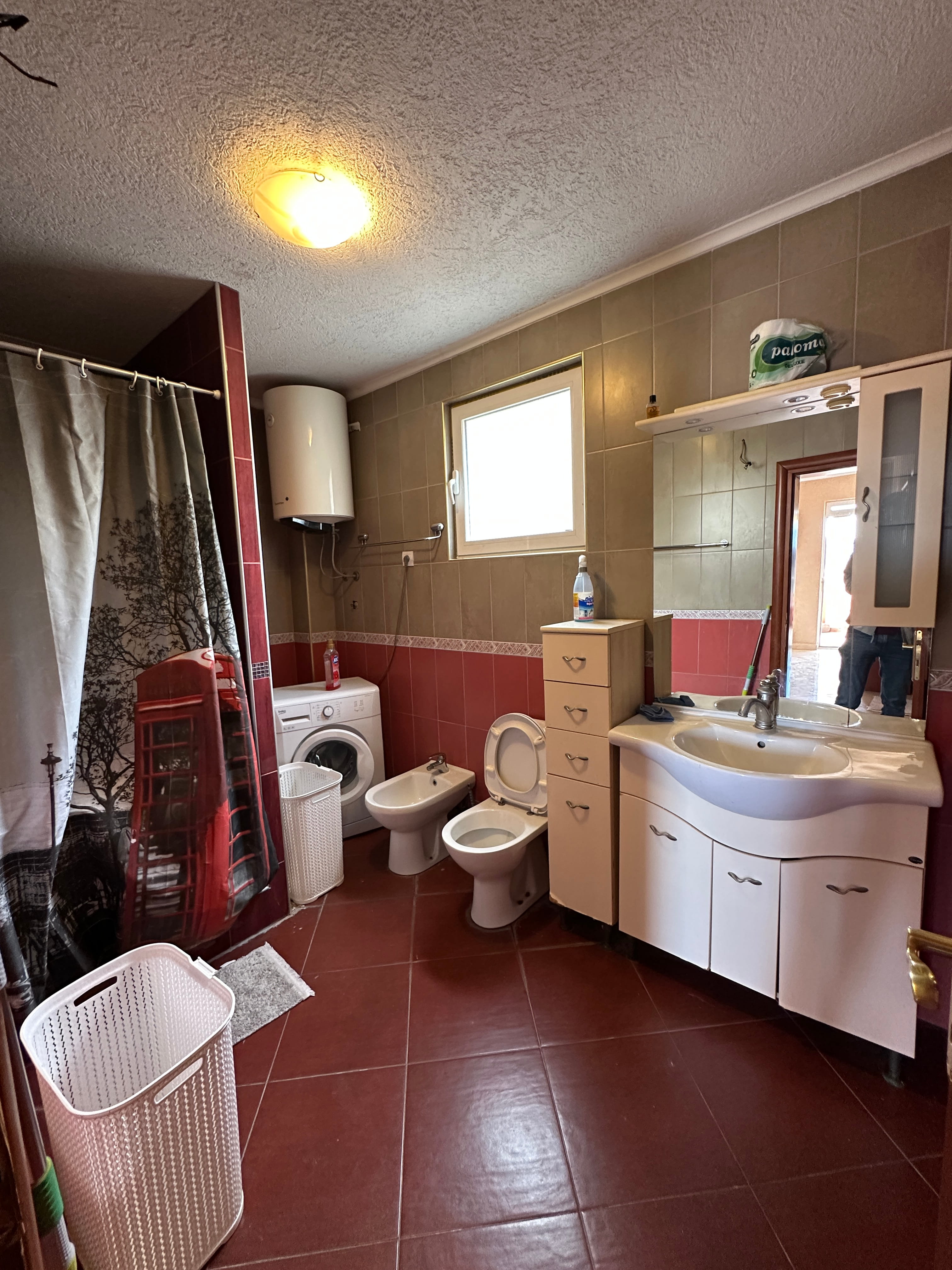 property_gallery_img_5122