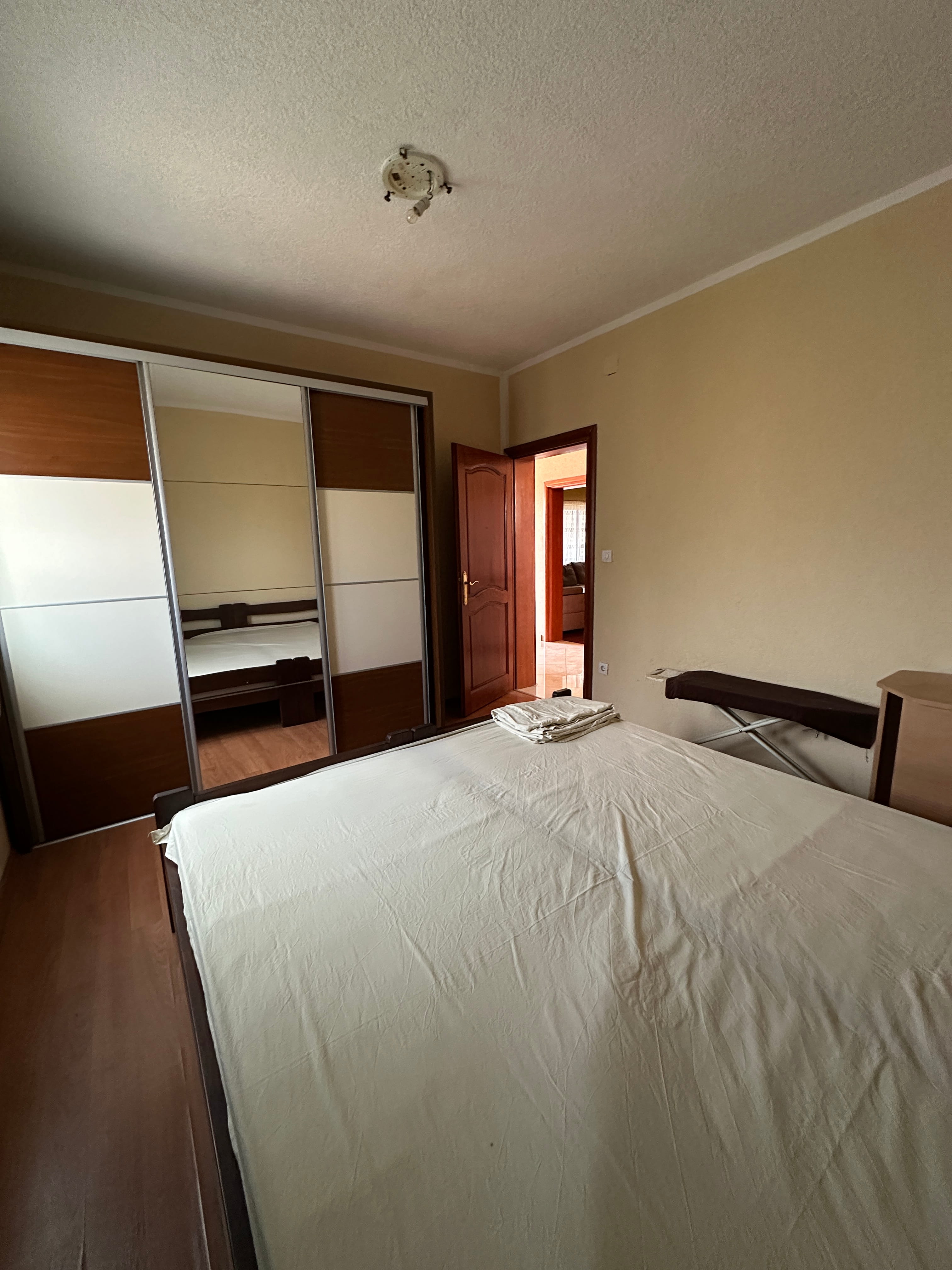 property_gallery_img_5123