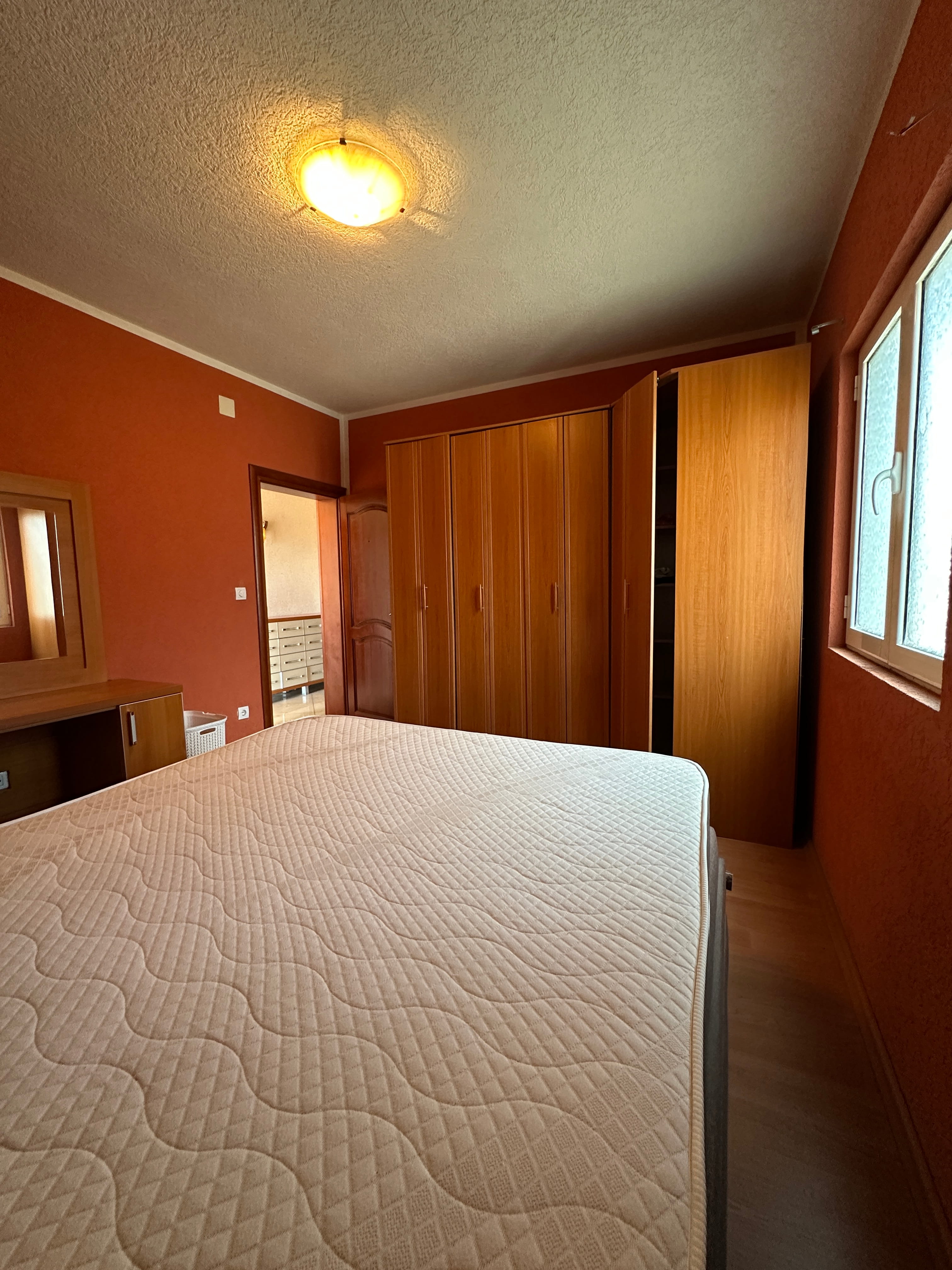 property_gallery_img_5124