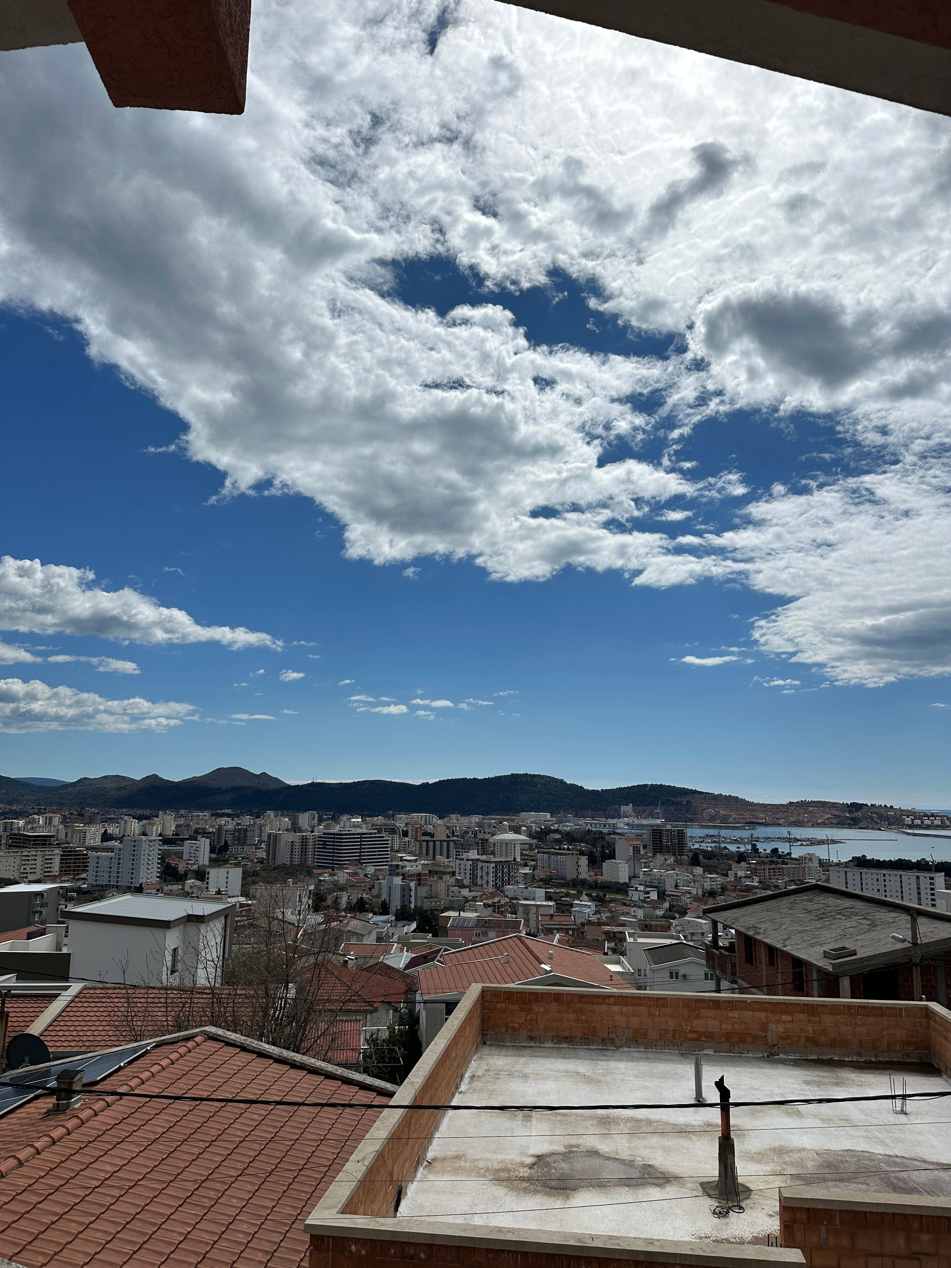 property_gallery_img_5125