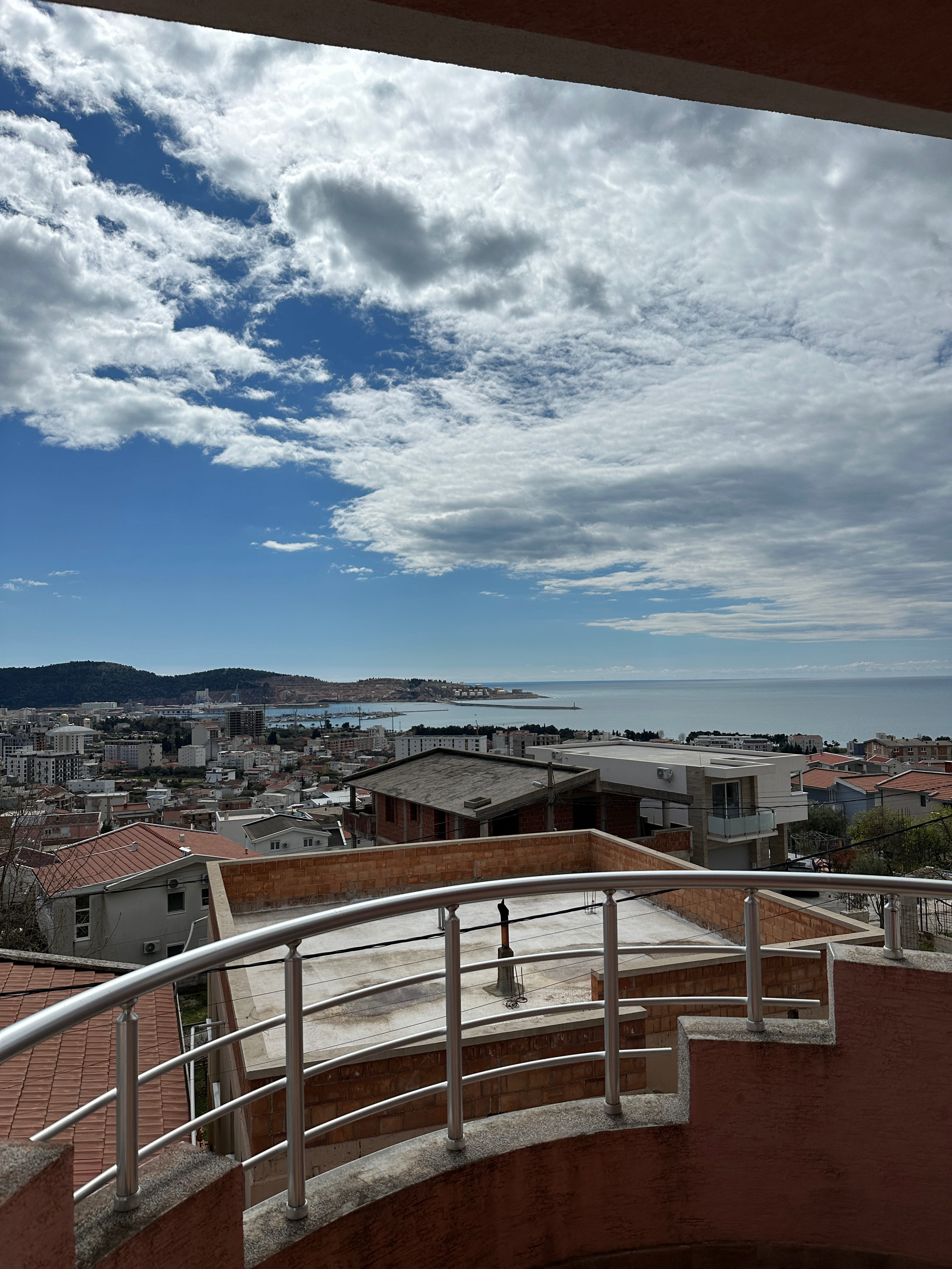 property_gallery_img_5126