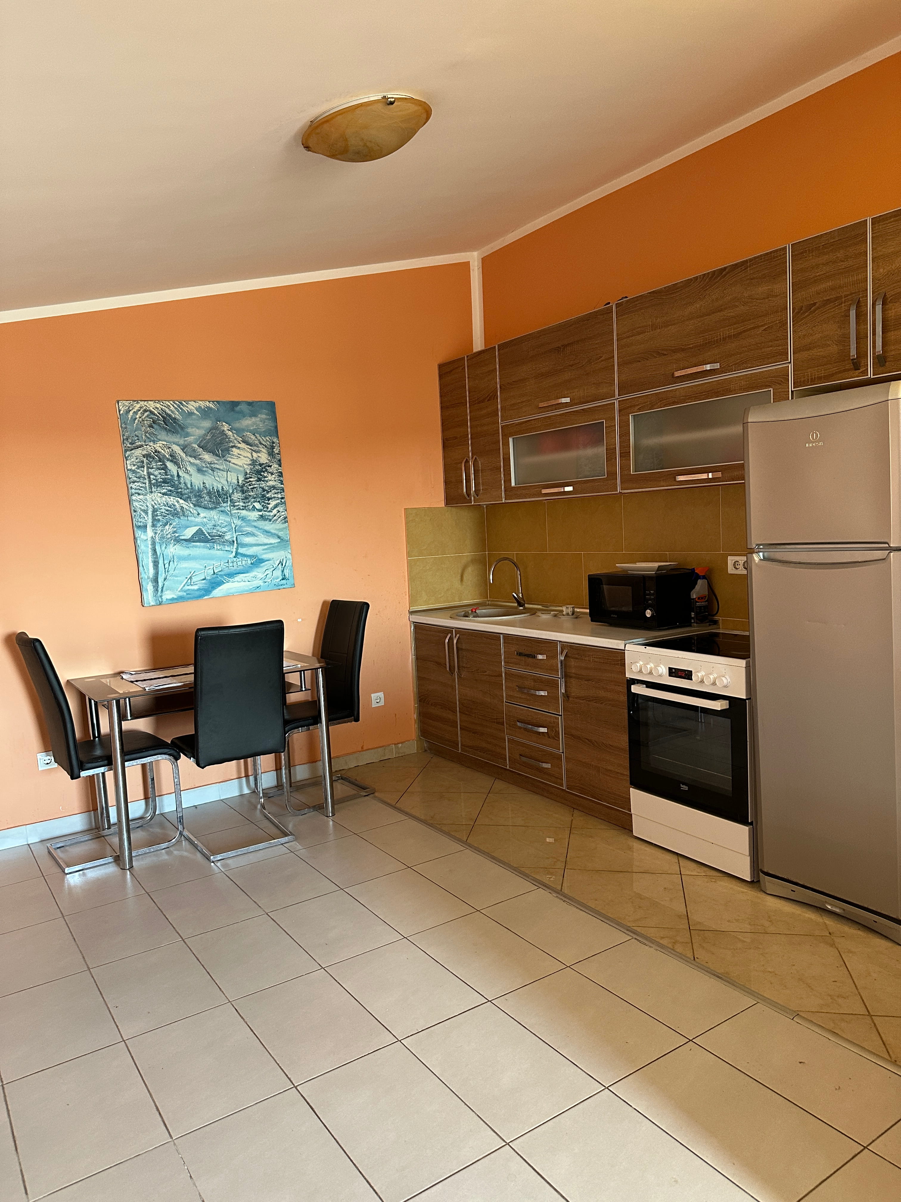 property_gallery_img_5113