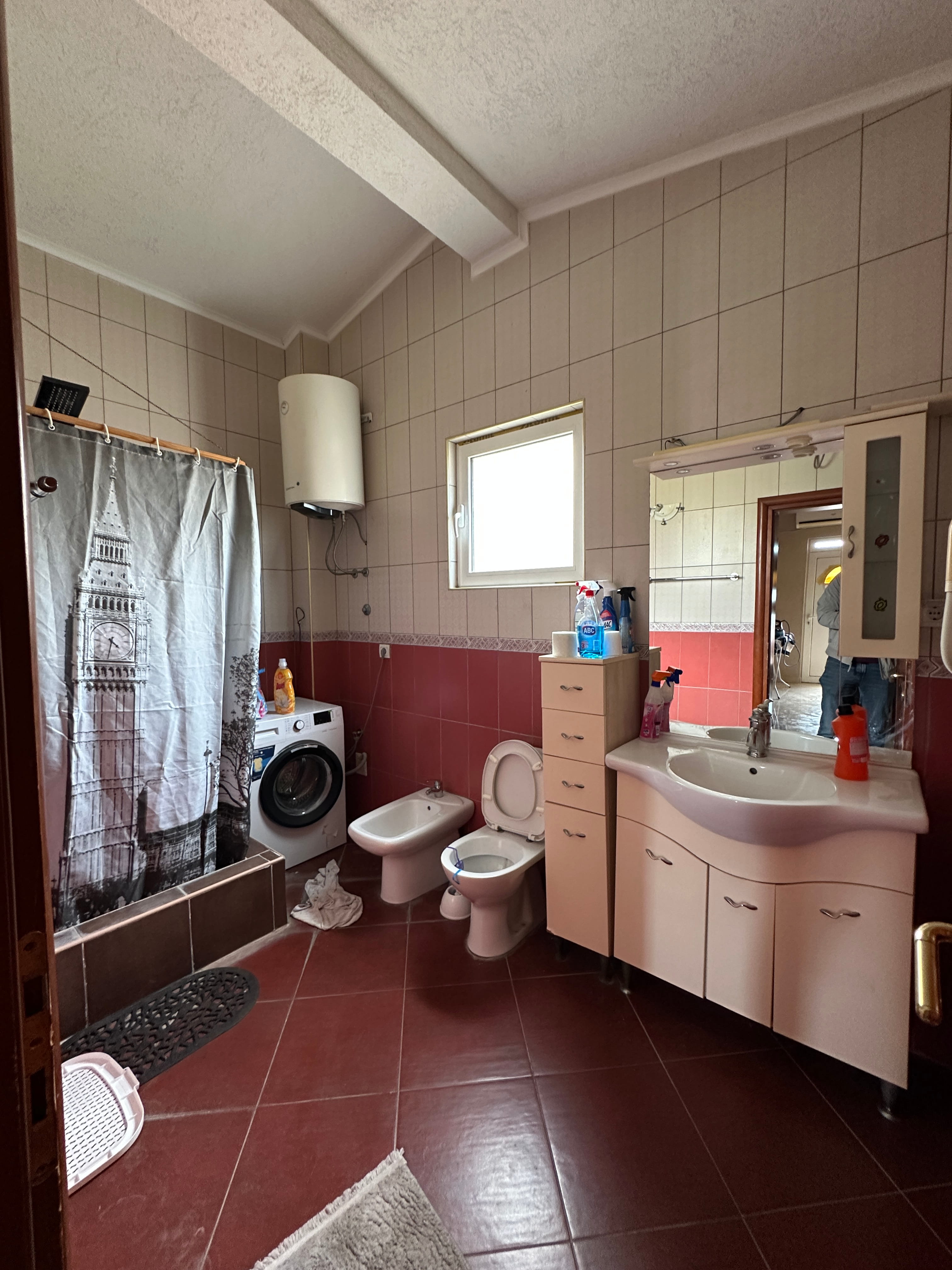 property_gallery_img_5115