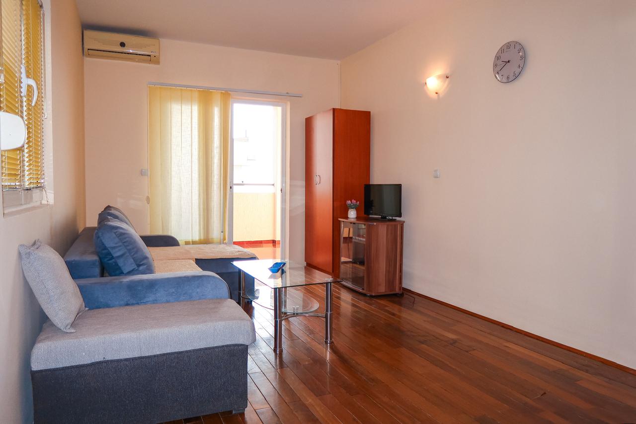 property_gallery_img_4926