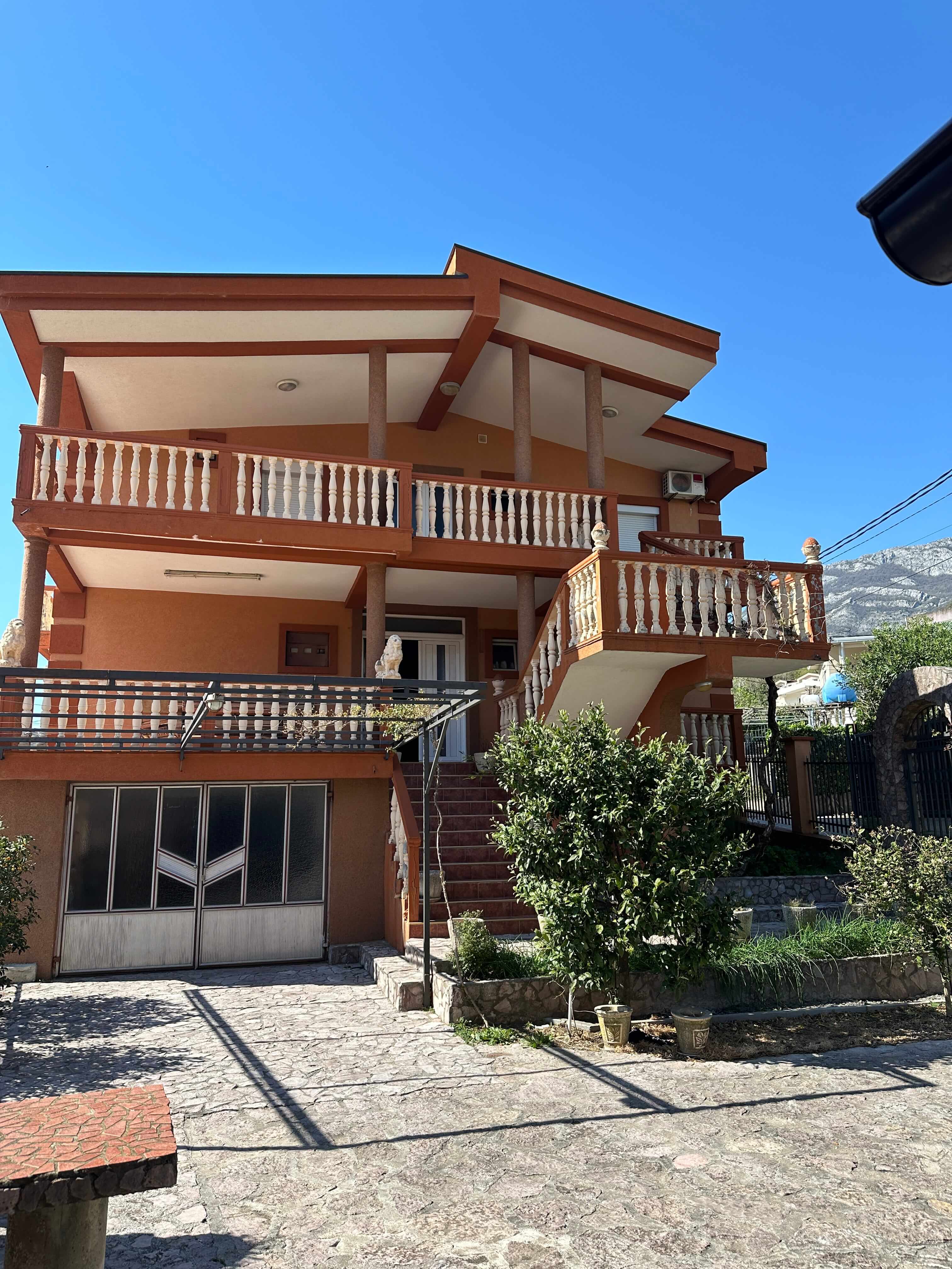 property_gallery_img_5133
