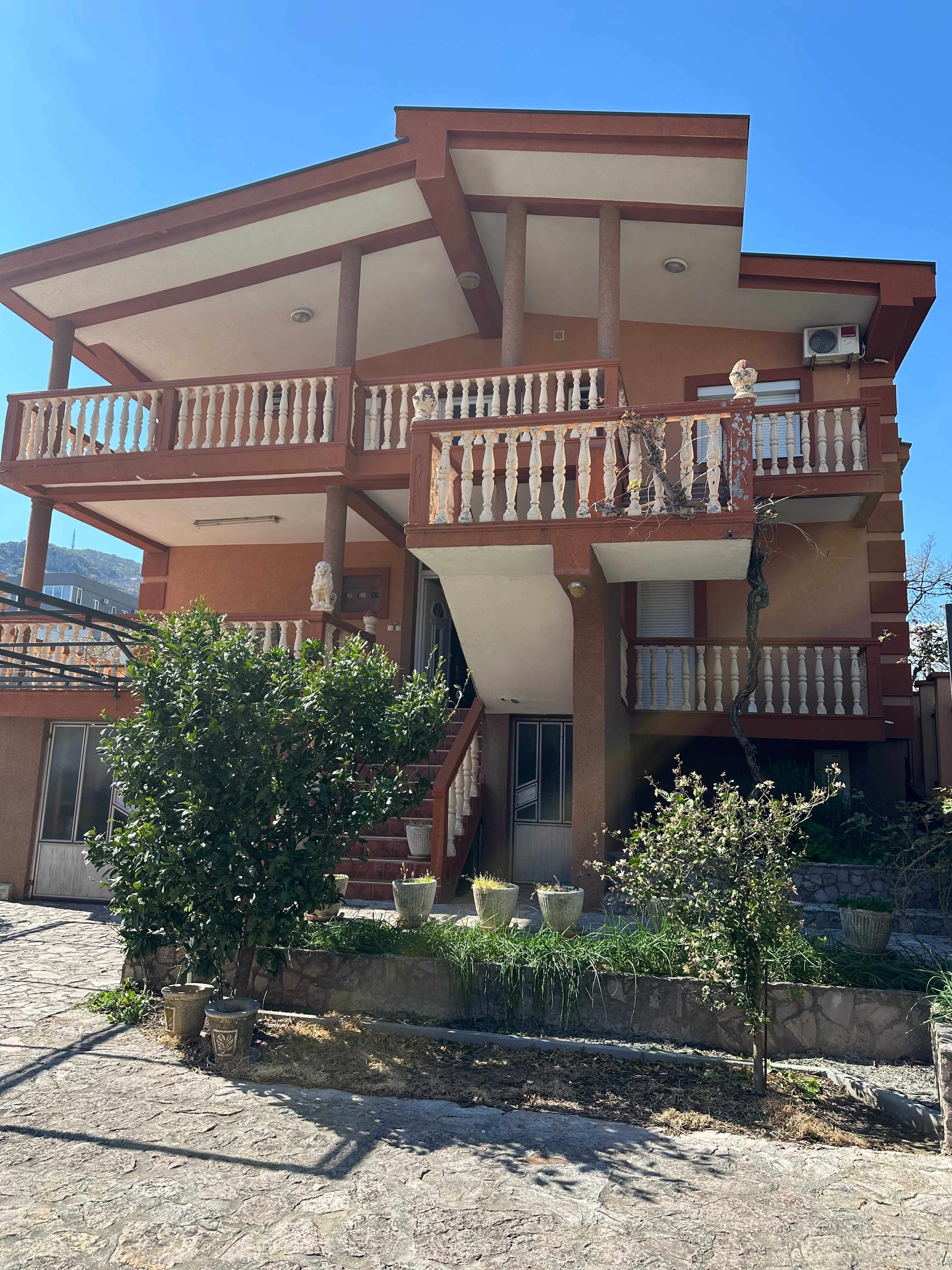 property_gallery_img_5134