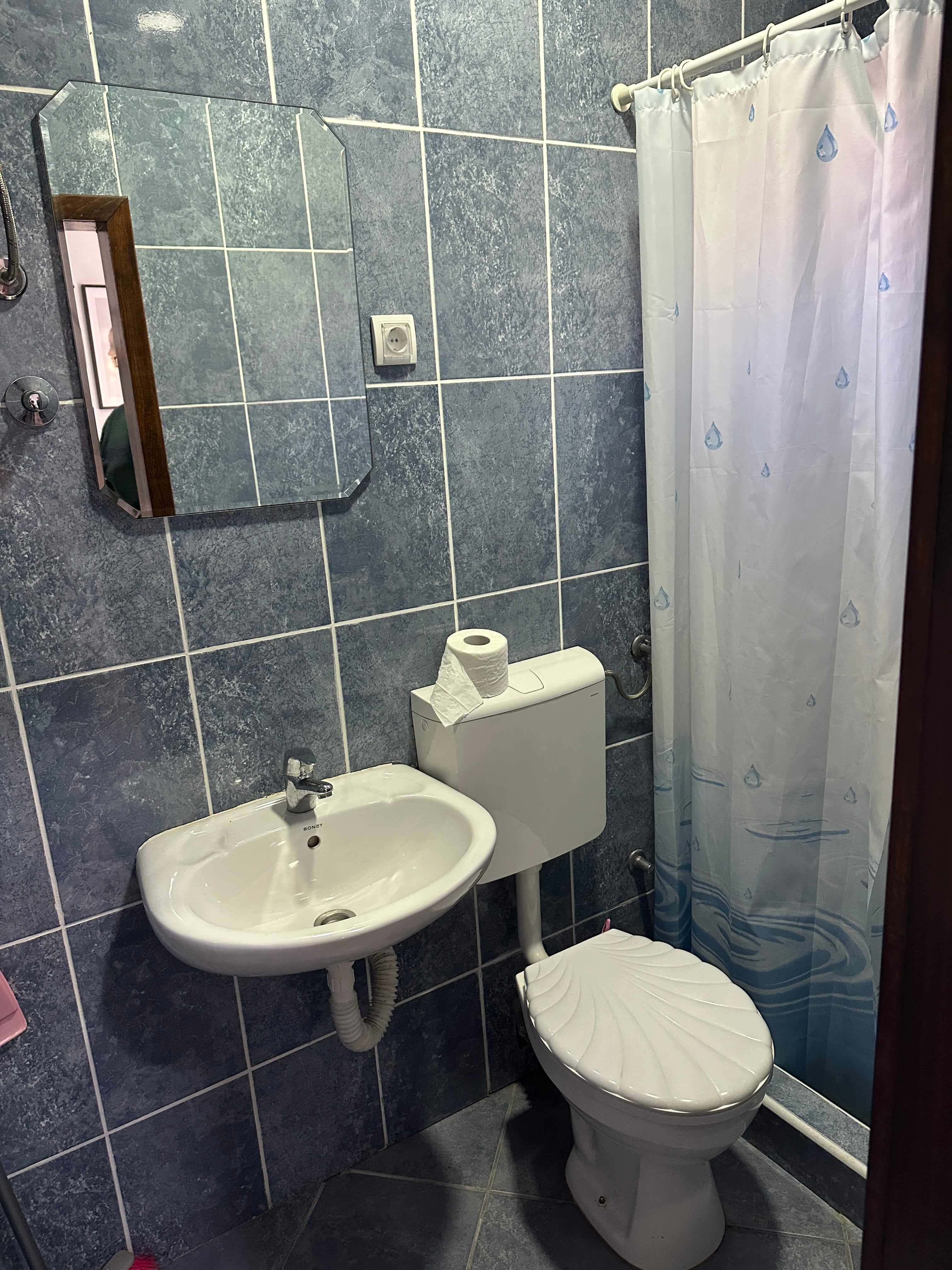 property_gallery_img_5135