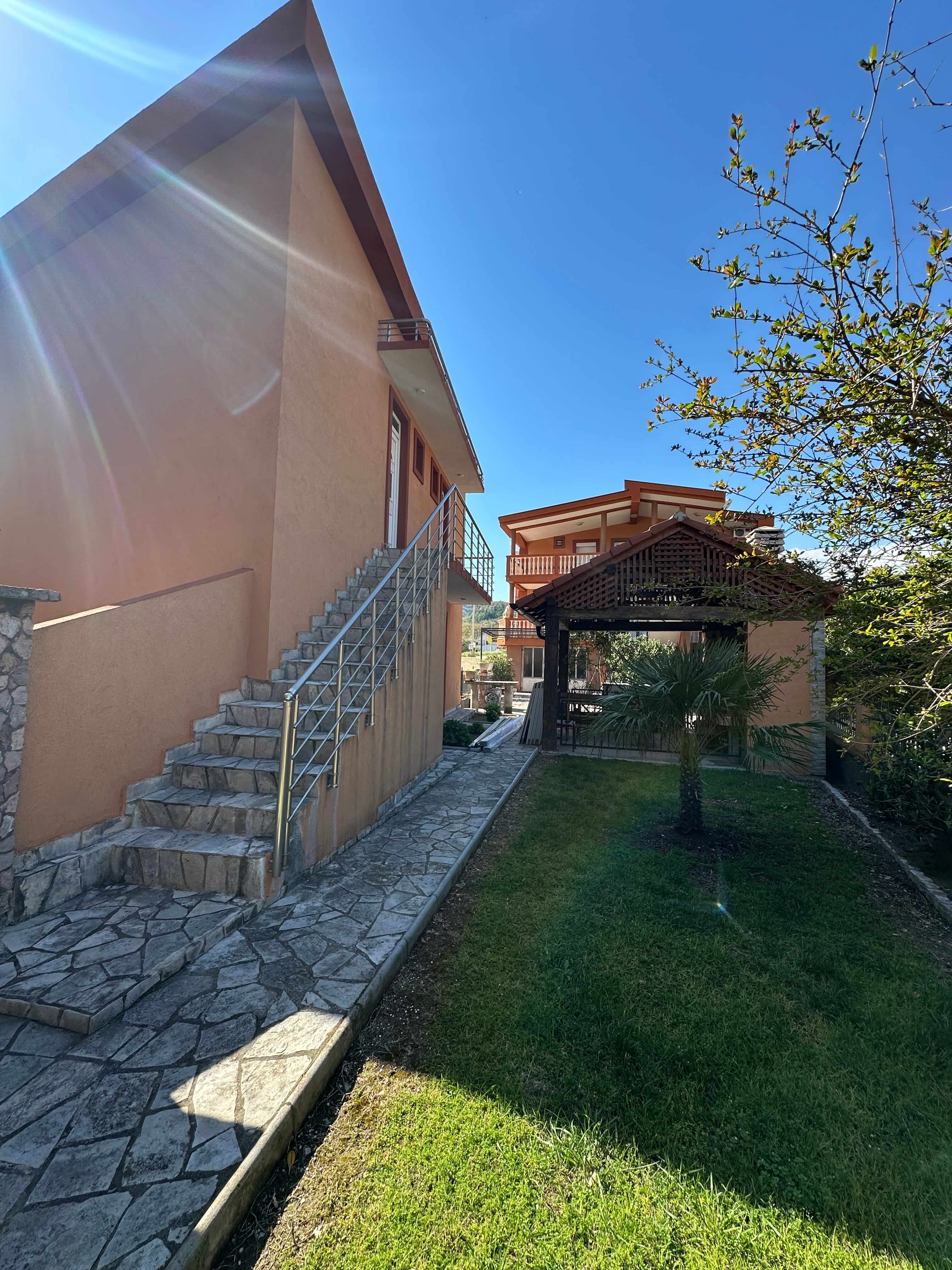 property_gallery_img_5137