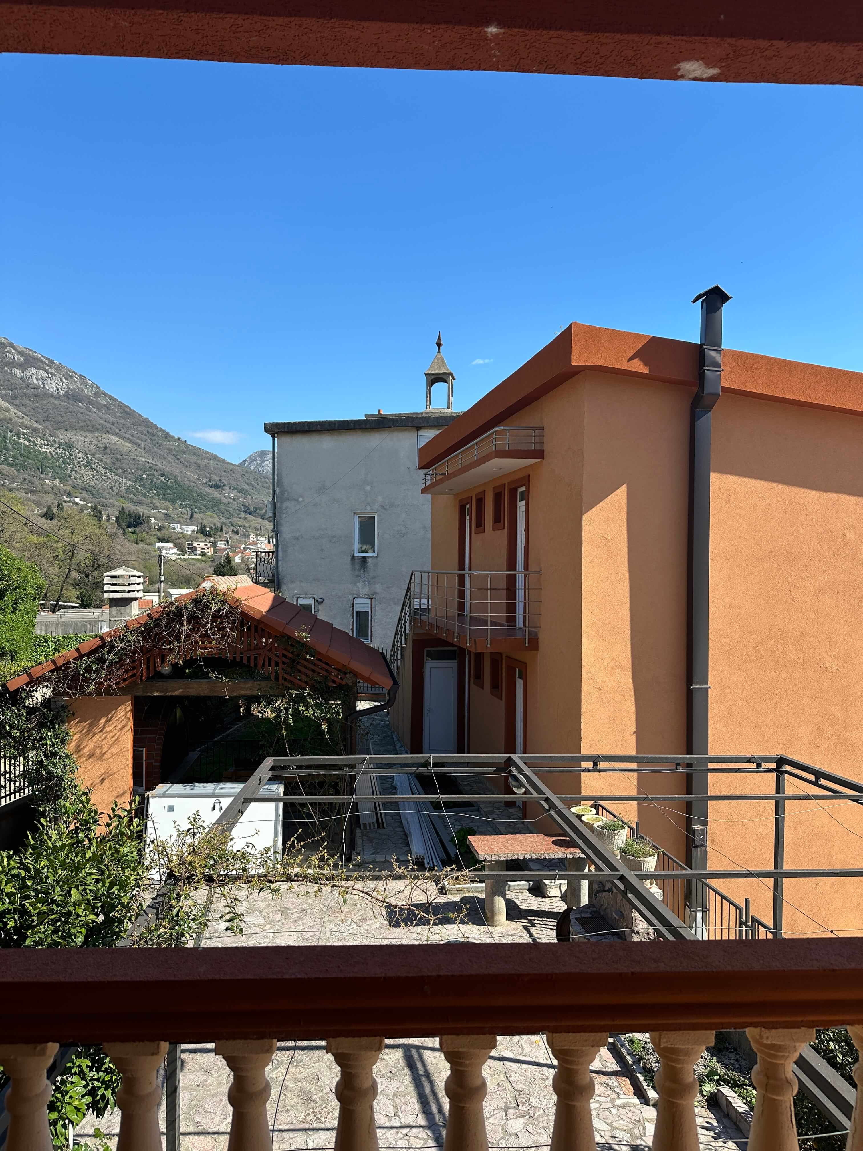 property_gallery_img_5138