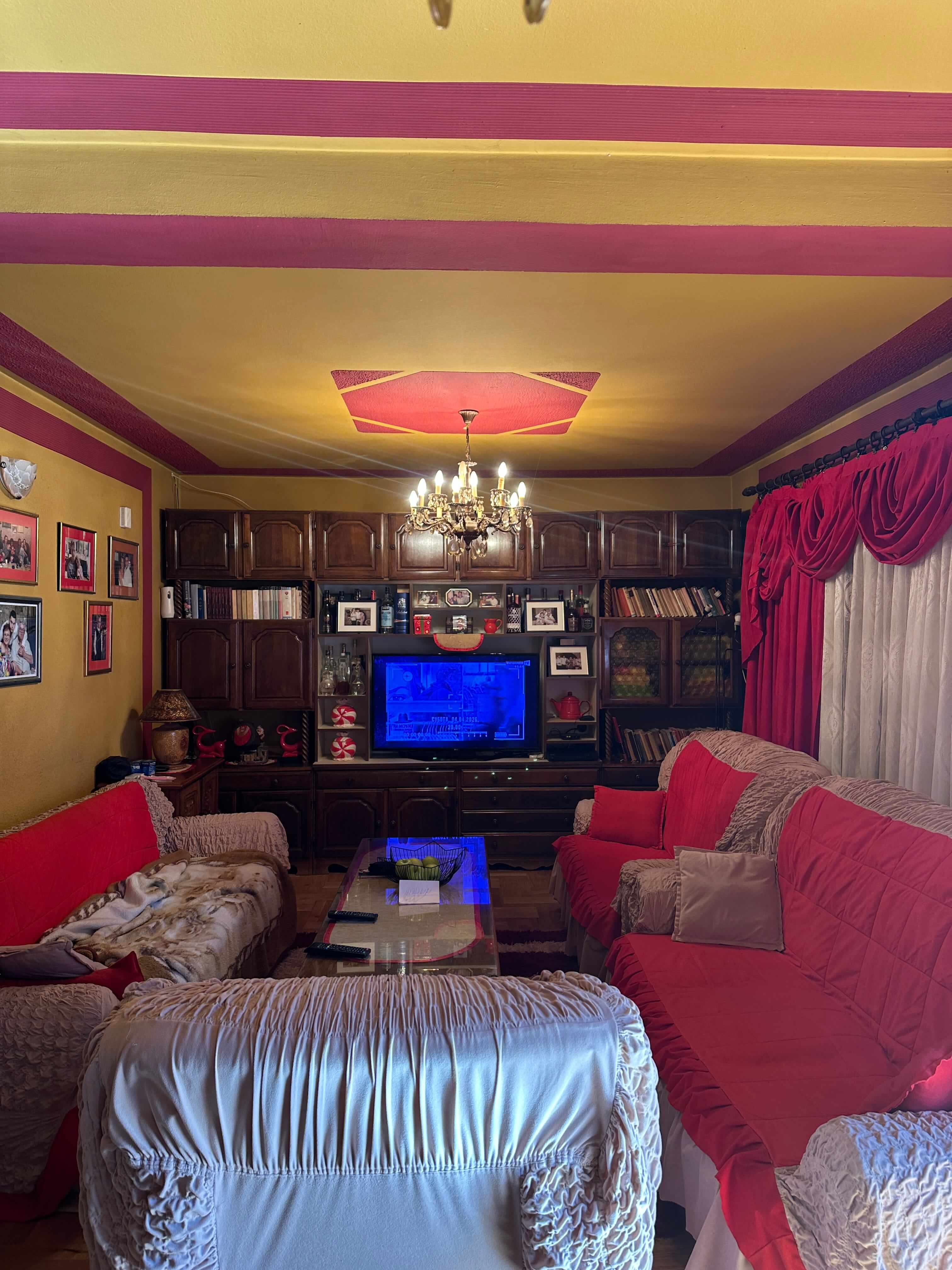 property_gallery_img_5140