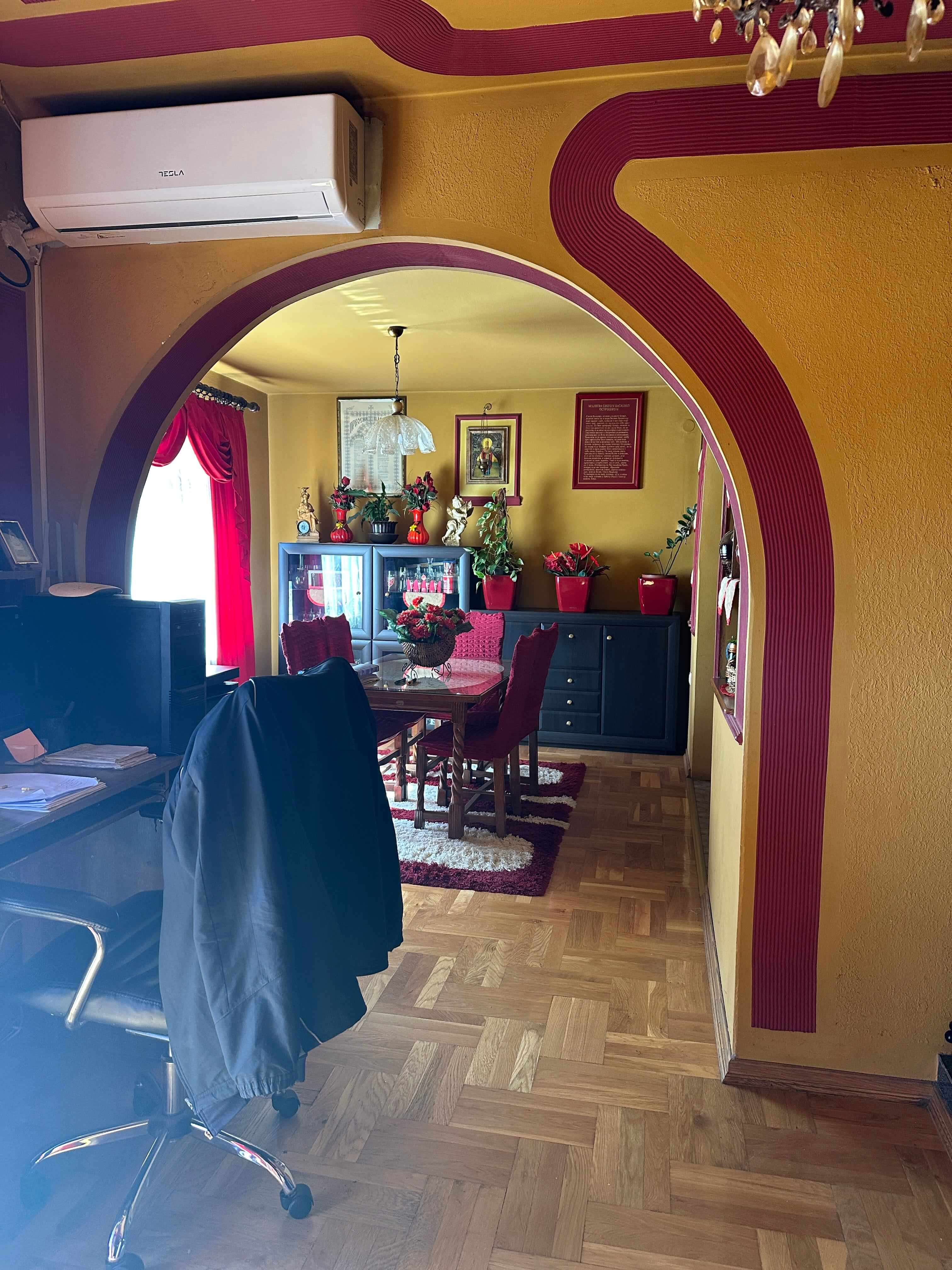 property_gallery_img_5141