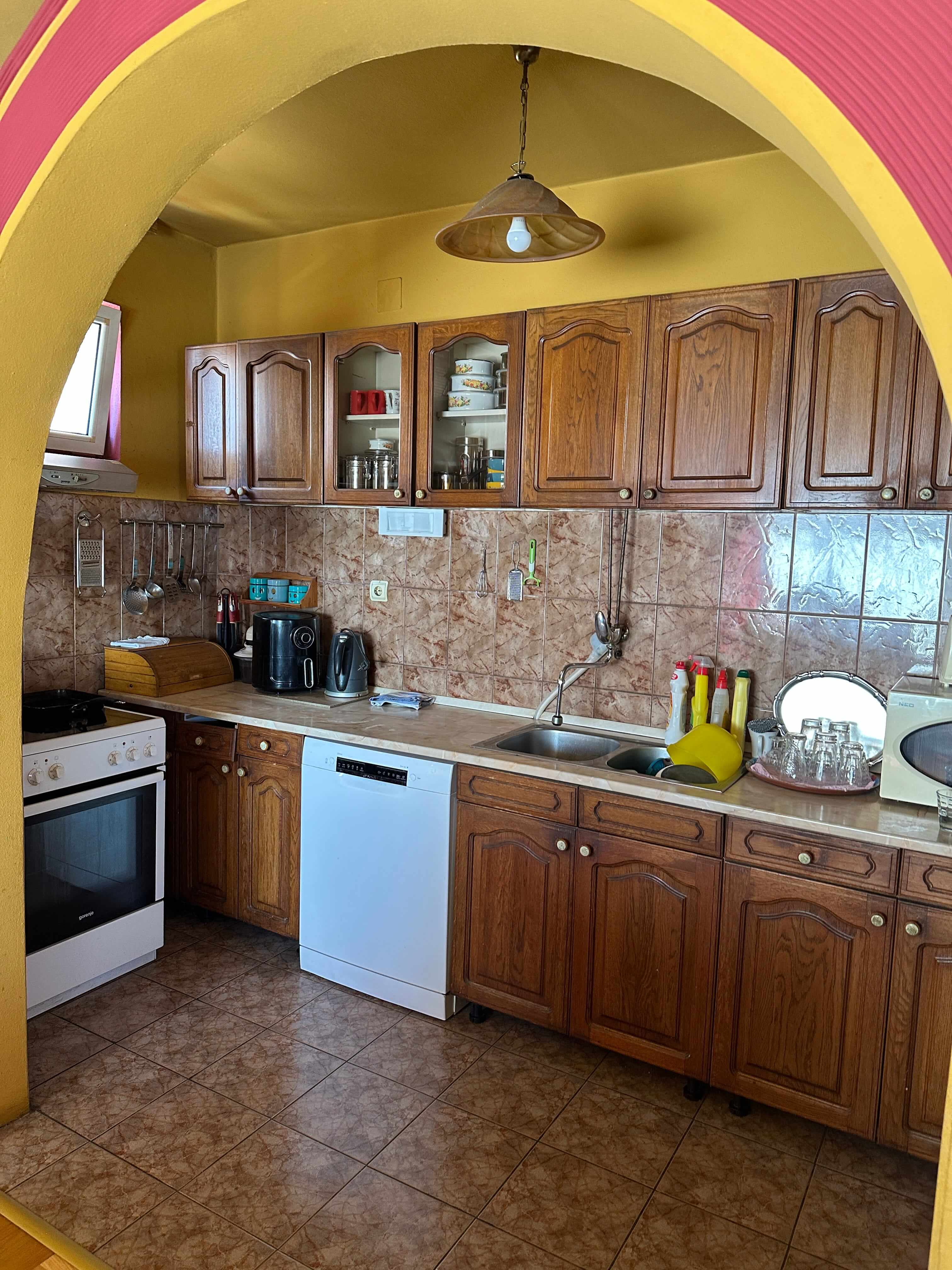 property_gallery_img_5142