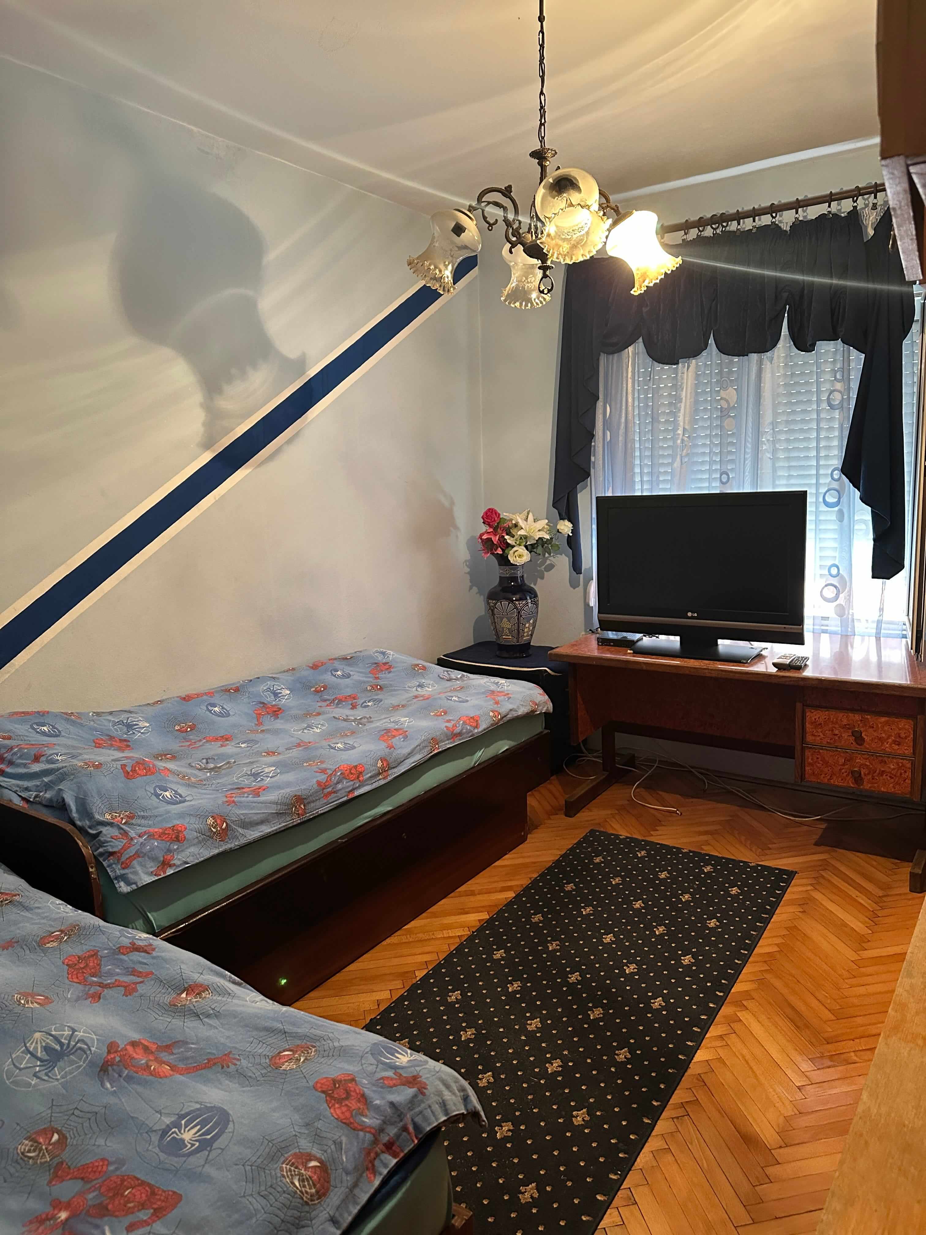 property_gallery_img_5144