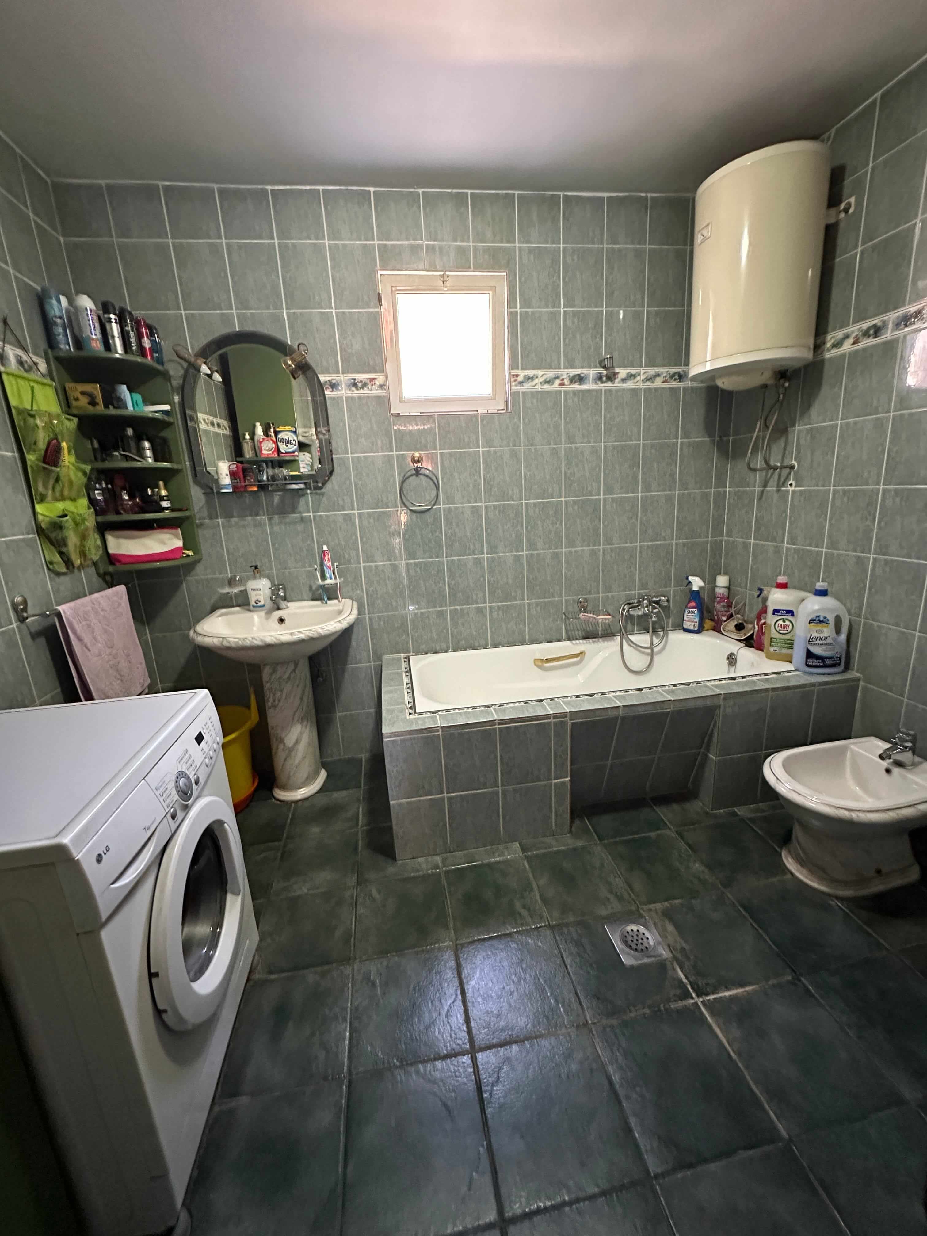 property_gallery_img_5145