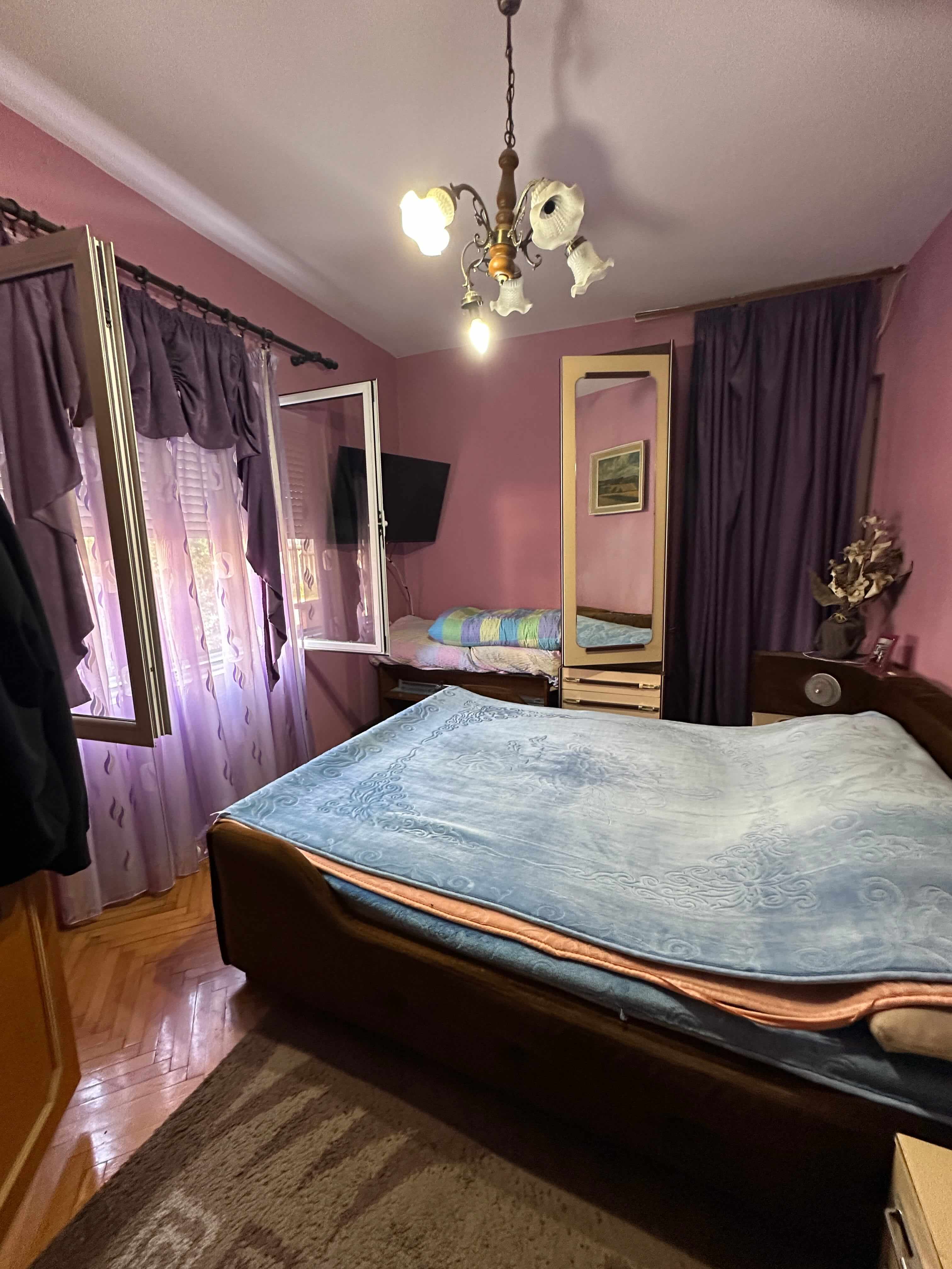 property_gallery_img_5146