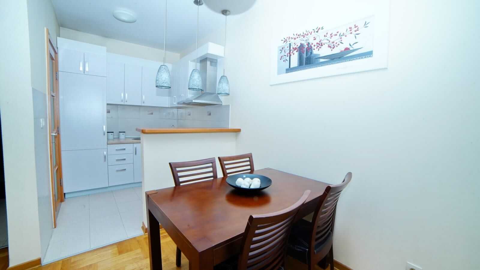 property_gallery_img_5162