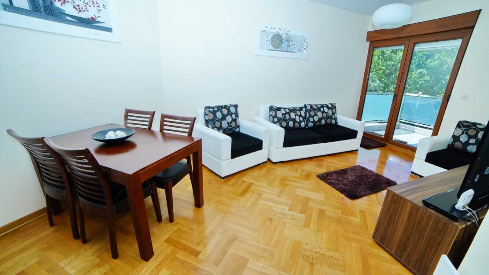property_gallery_img_5163