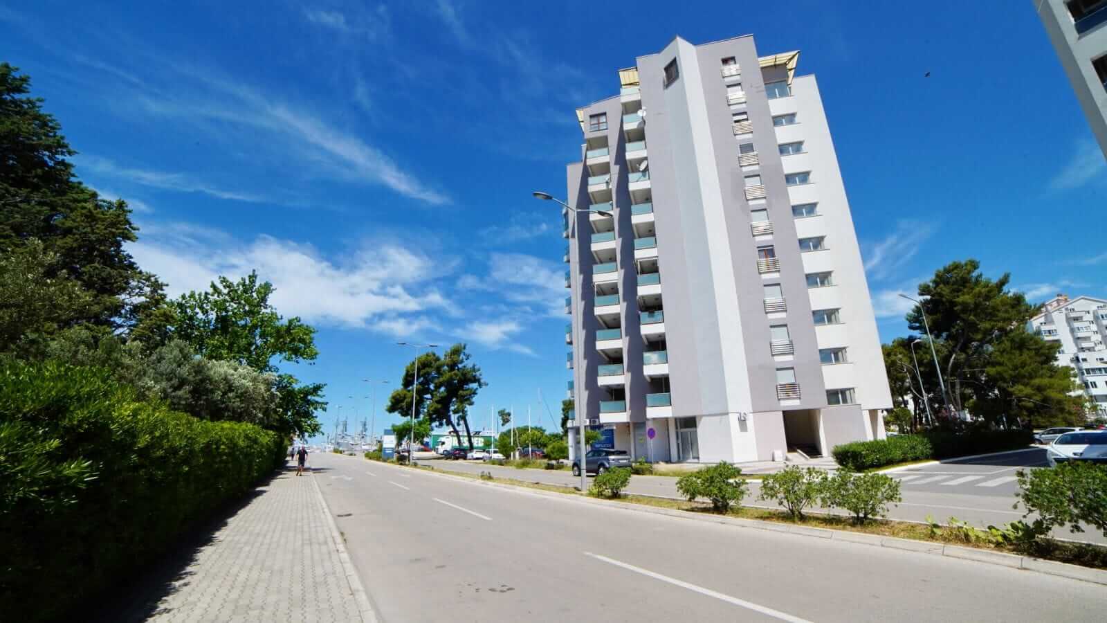 property_gallery_img_5160