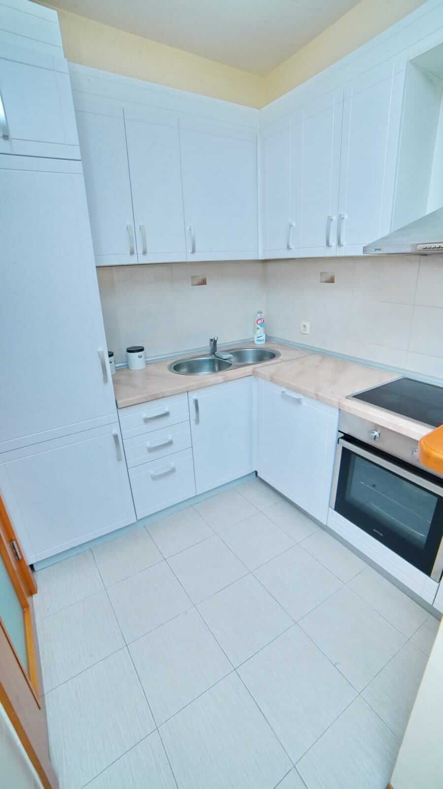 property_gallery_img_5161