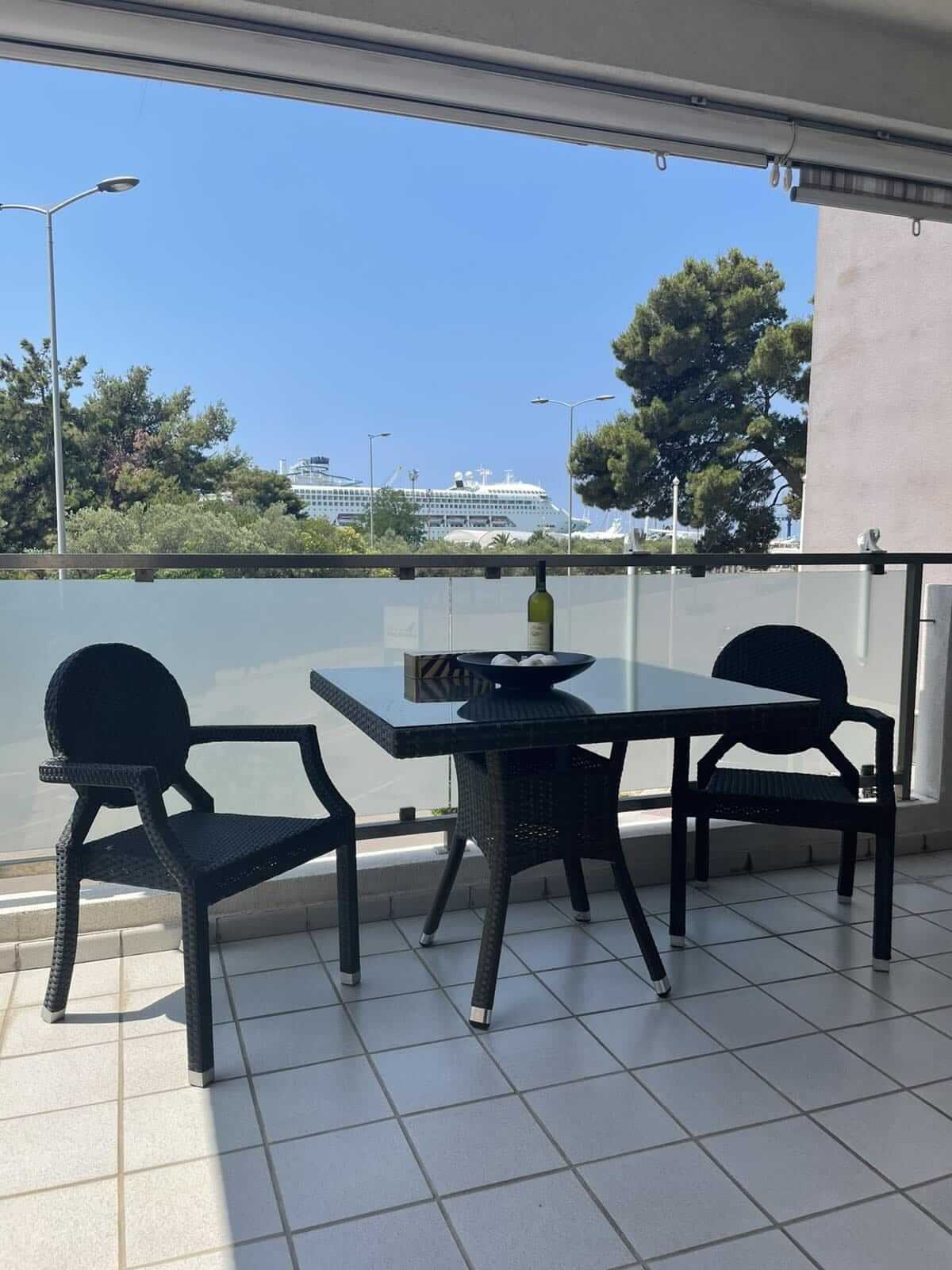 property_gallery_img_5164